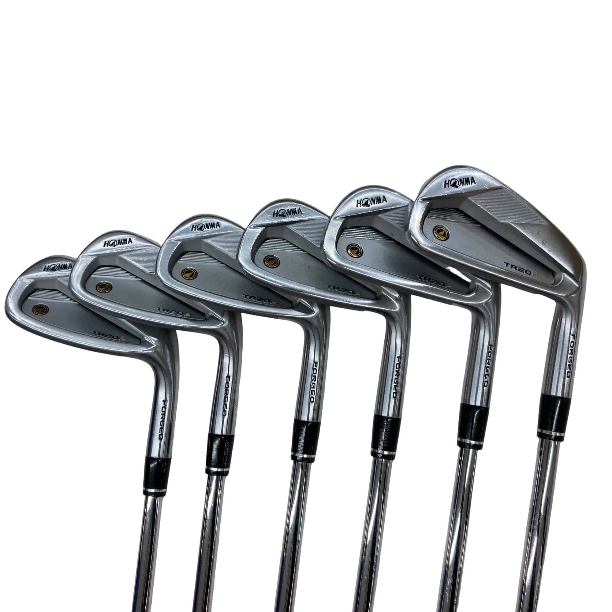 �s�n�t�q�@�v�n�q�k�c�@�s�q�Q�O�o�@�U�r�i���{���F�U�{�Z�b�g�j