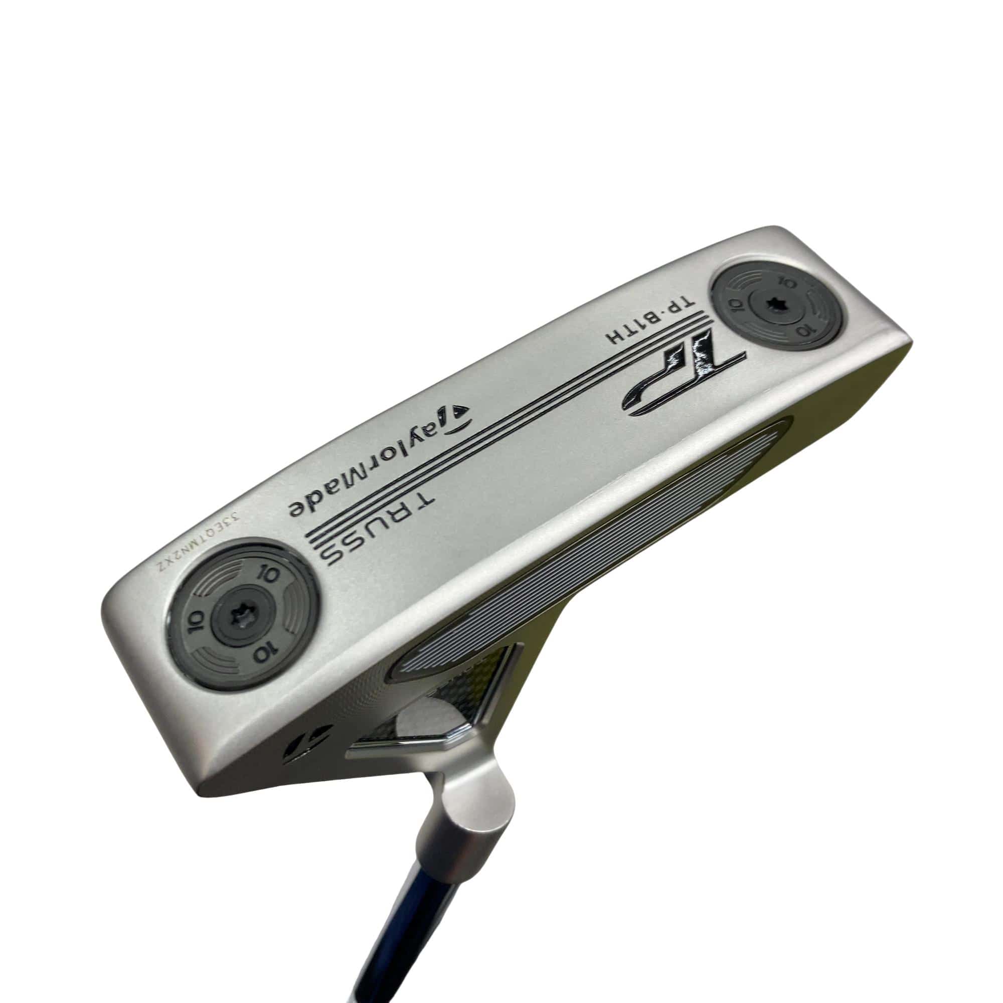 �s�o�@�s�q�t�r�r�@�a�P�s�g�@�R�S�C���`