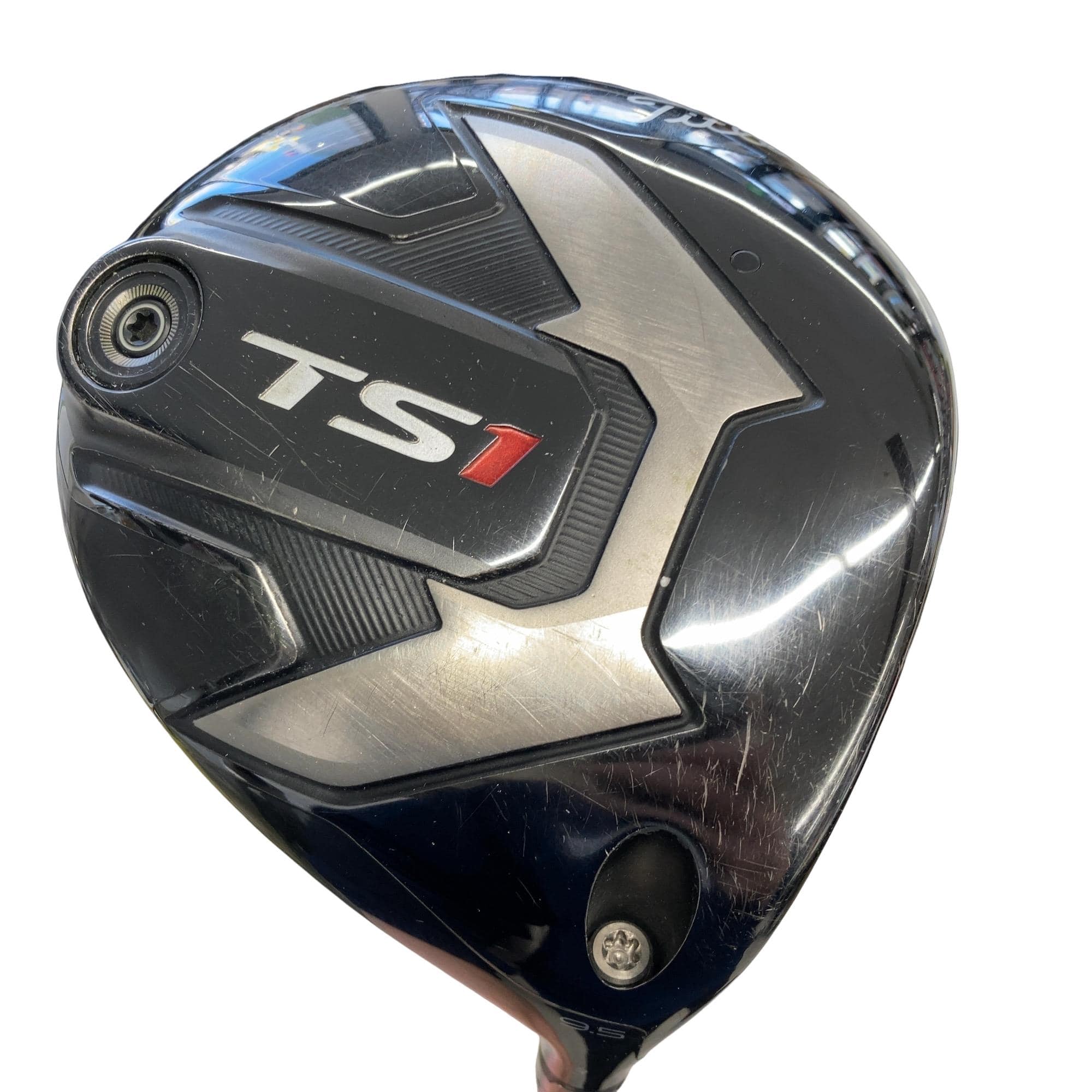 �s�r�P�@�@�X�D�T°