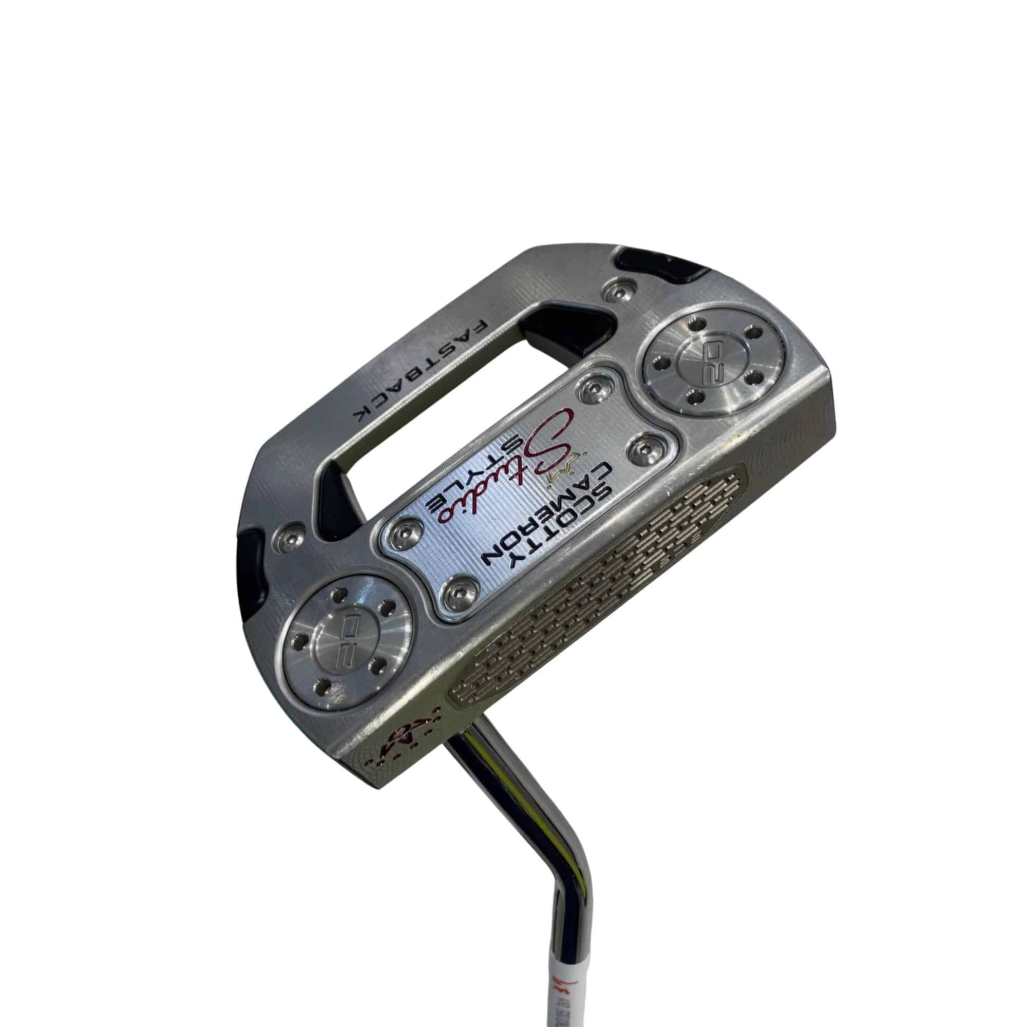 �r�b�n�s�s�x�@�b�`�l�d�q�n�m�@�r�s�t�c�h�n�@�r�s�x�k�d�@�e�`�r�s�a�`�b�j�i�Q�O�Q�T�j�@�R�R�C���`