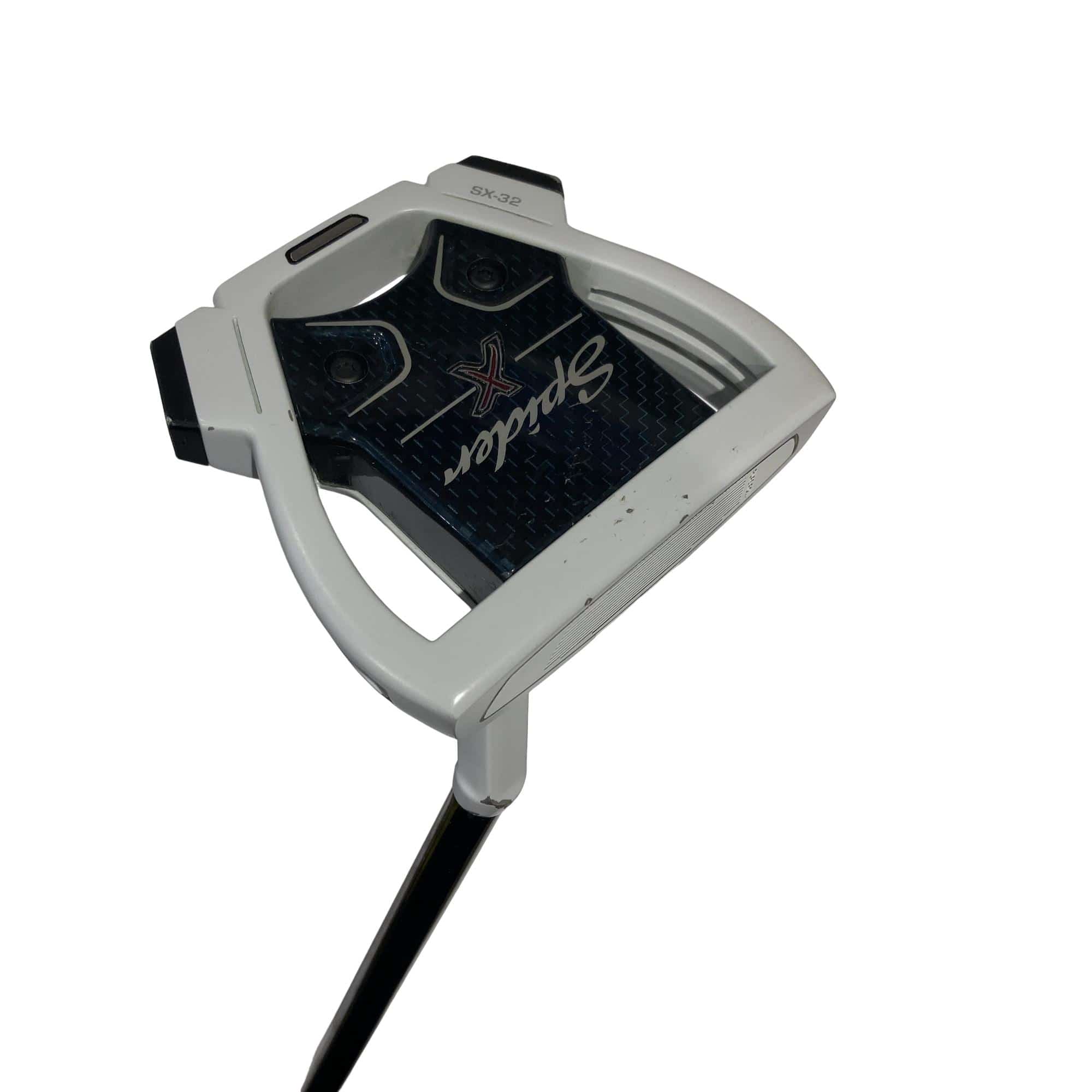 �r�����������@�w�@�b�n�o�o�d�q�^�v�g�h�s�d�@�X���[���X�����g�@�R�S�C���`