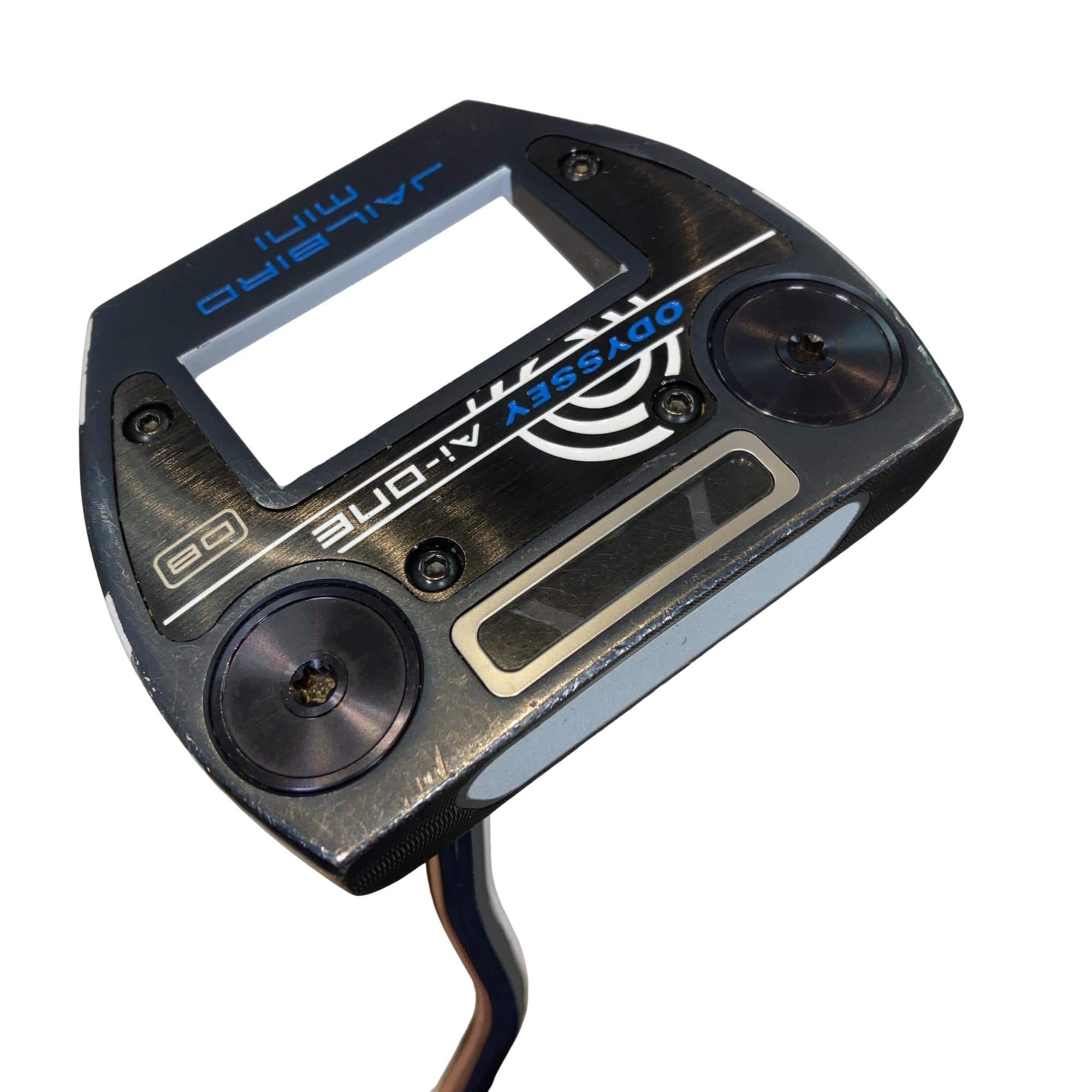 �`���|�n�m�d�@�i�`�h�k�a�h�q�c�@�m�`�m�n�@�c�a�@�R�S�C���`