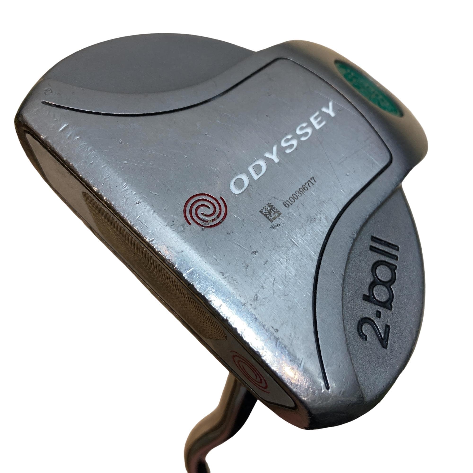 �v�g�h�s�d�@�r�s�d�d�k�@�Q�E���������@�R�S�C���`�@���t�e�B