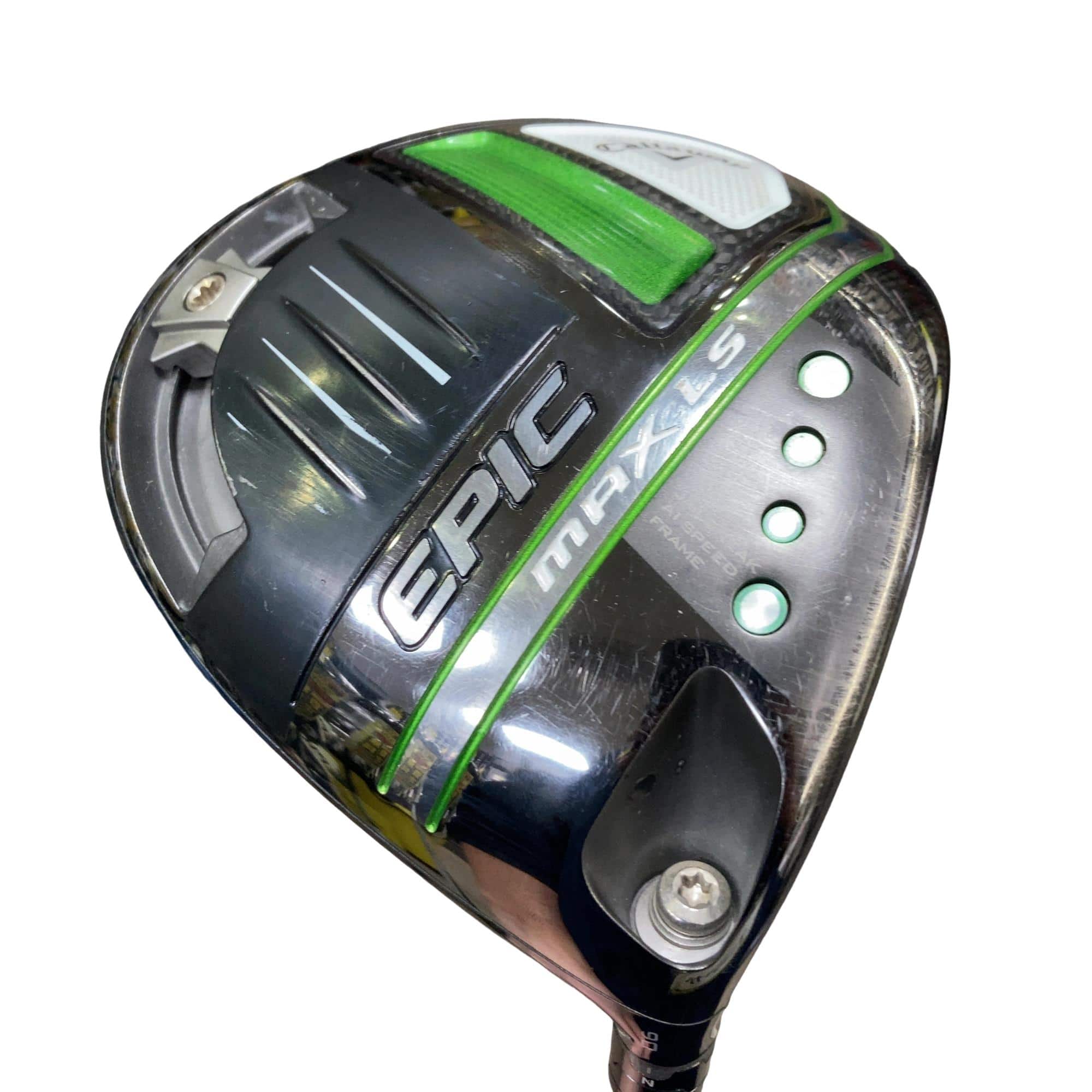 �d�o�h�b�@�l�`�w�@�k�r�@�@�X°