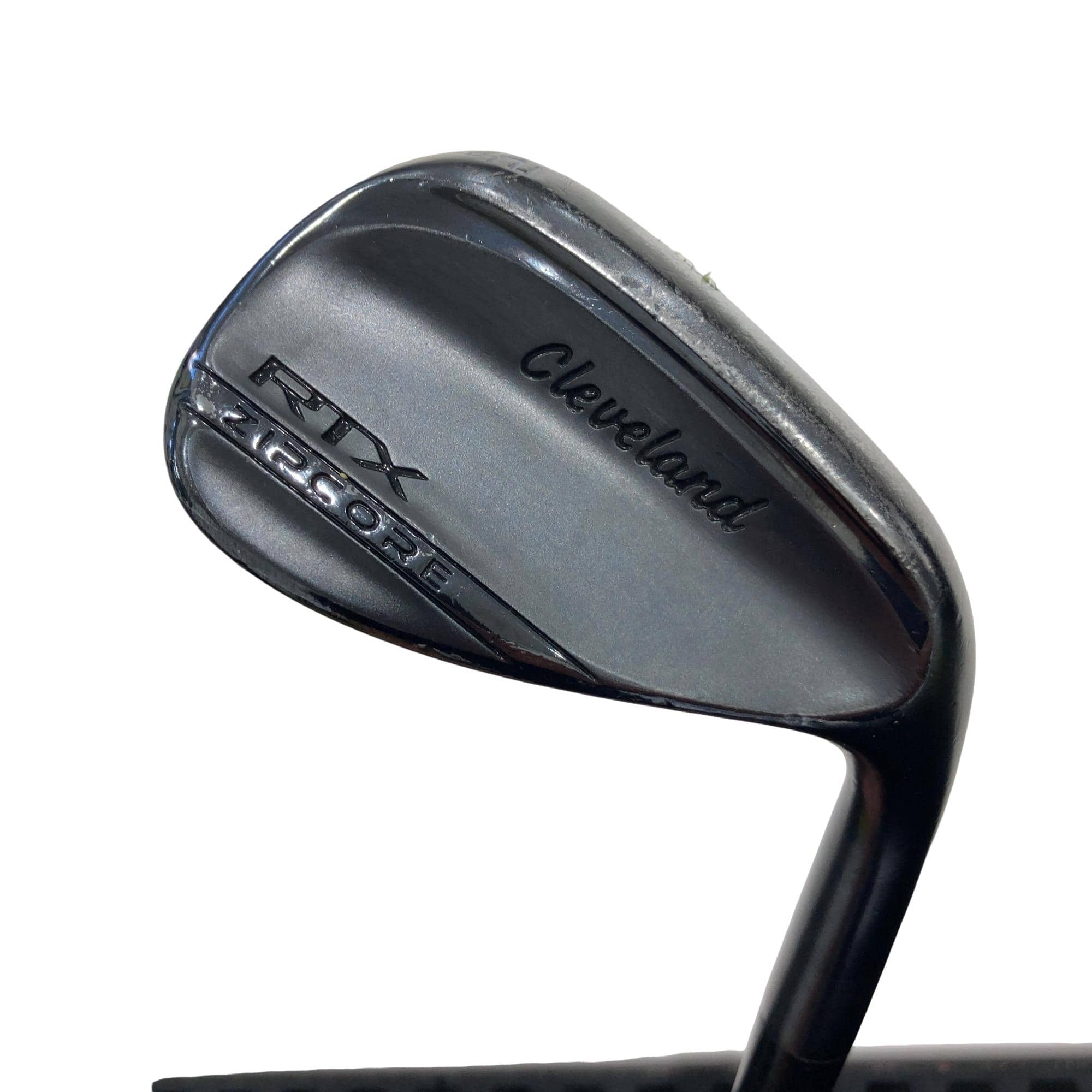 �b�����������������@�q�s�w�@�y�h�o�b�n�q�d�@�u���b�N�T�e���@�T�Q°�^�P�O°�@�l�h�c