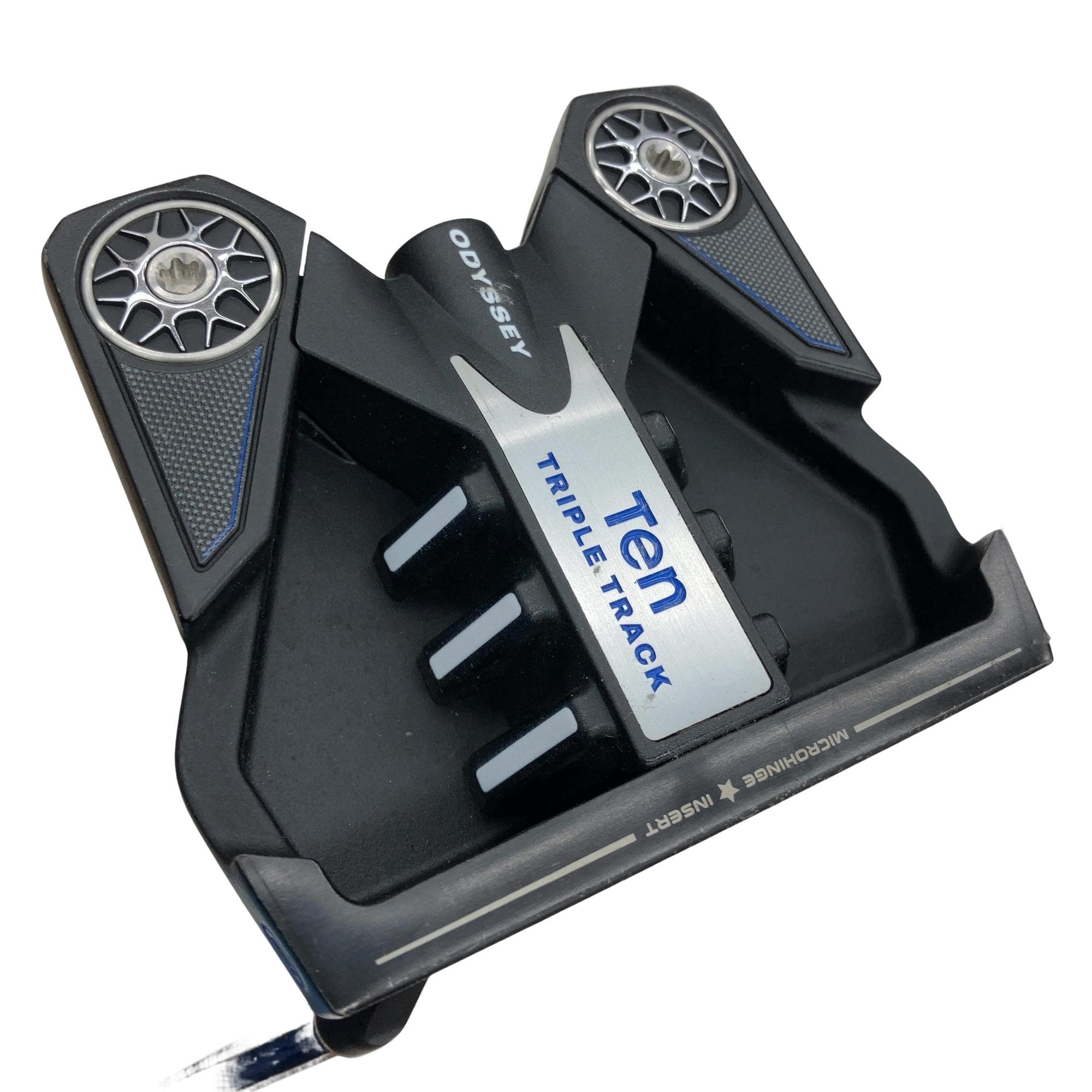 �s�d�m�@�s�q�h�o�k�d�@�s�q�`�b�j�@�R�R�C���`