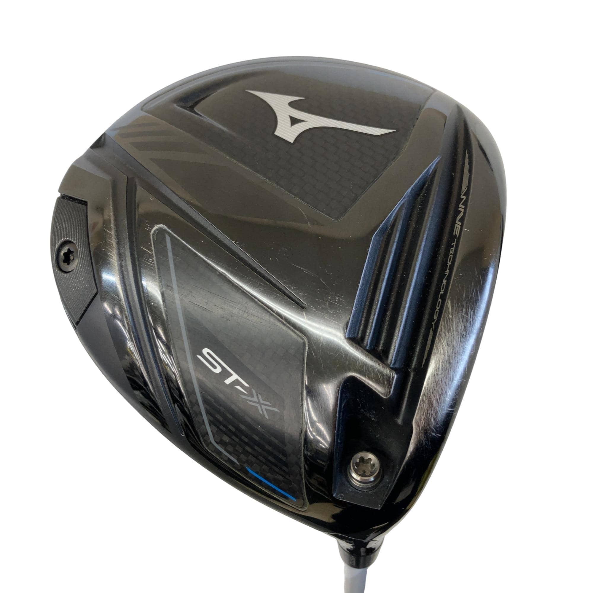 �l�����������@�r�s�|�w�@�Q�Q�O�@�P�O�D�T°