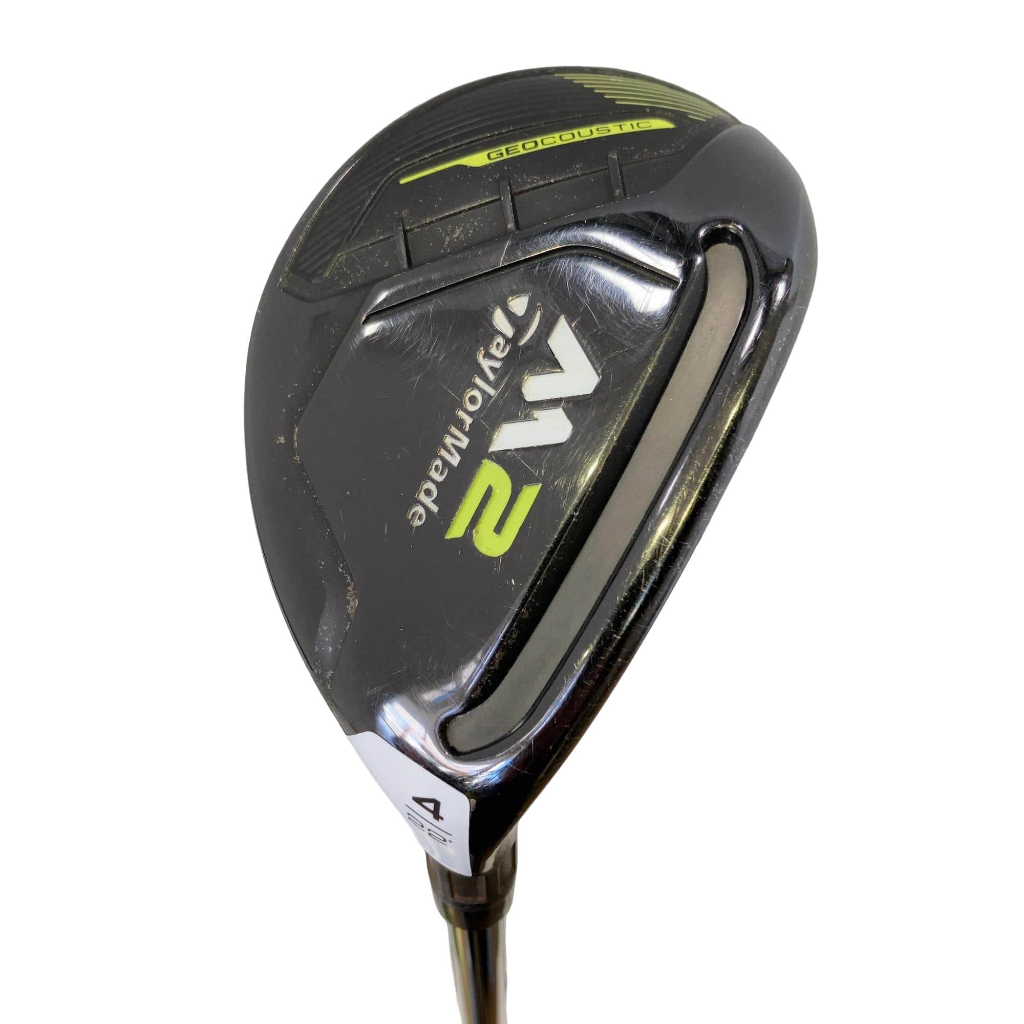 �l�Q�i�Q�O�P�V�j�@�t�S