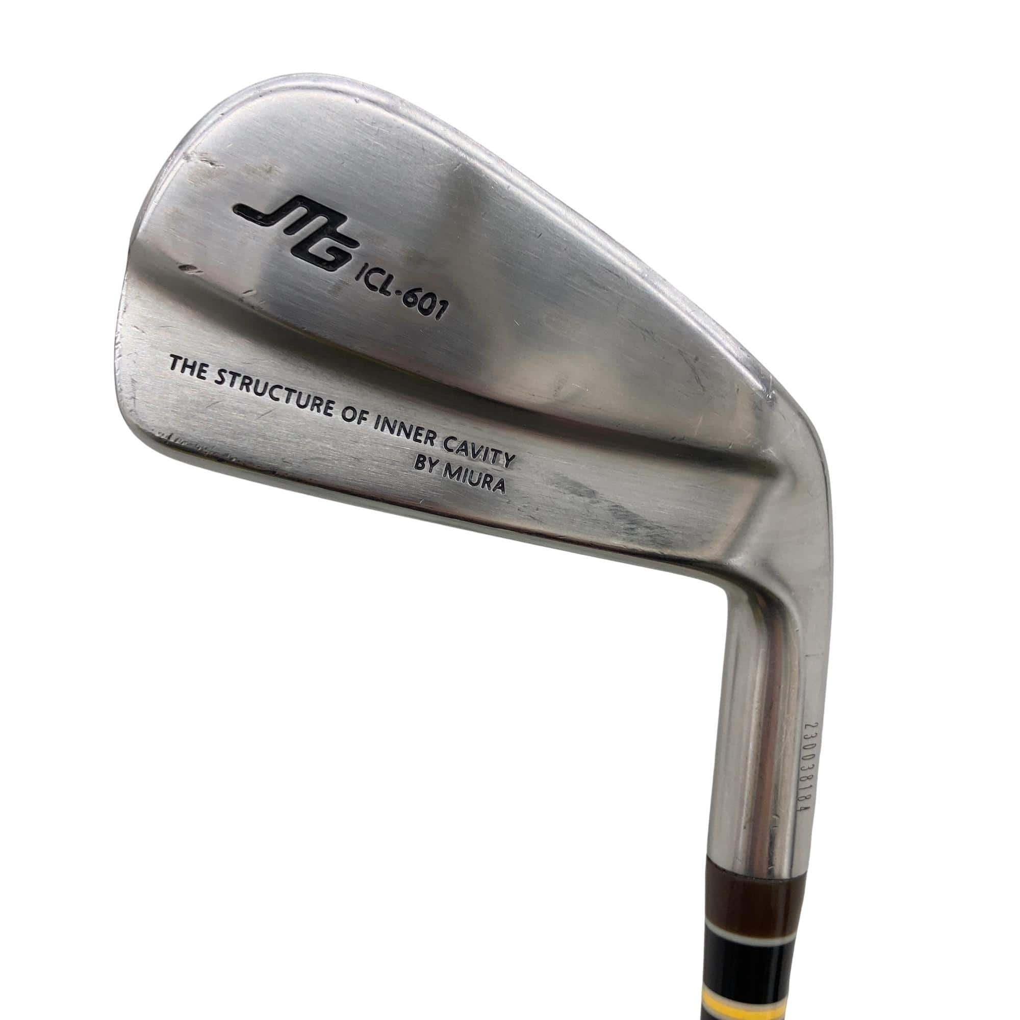 �l�f�@�h�b�k�|�U�O�P�@�Q�O°