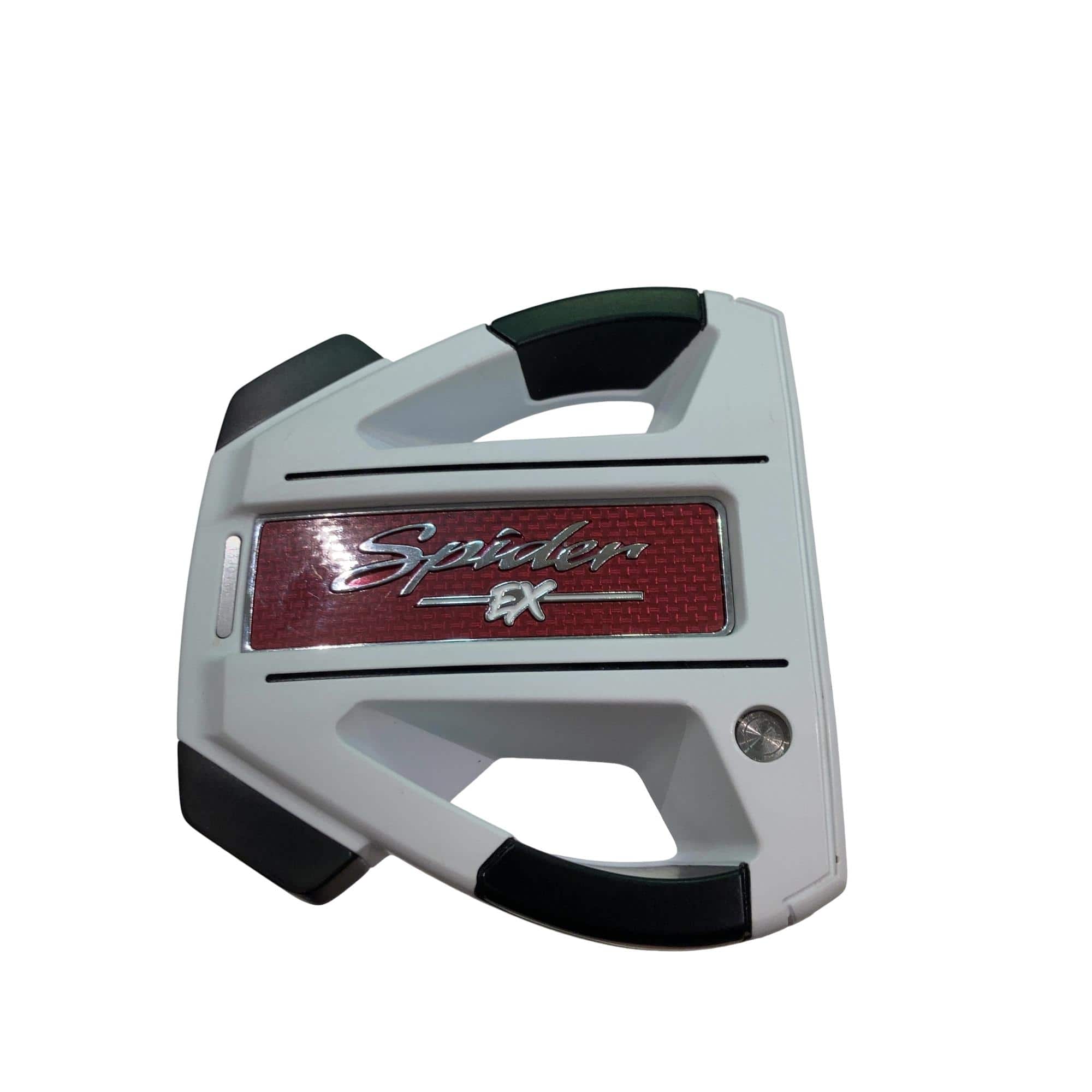 �r�����������@�d�w�@�f�g�n�r�s�@�v�g�h�s�d�@�t���[�l�b�N�@�R�S�C���`