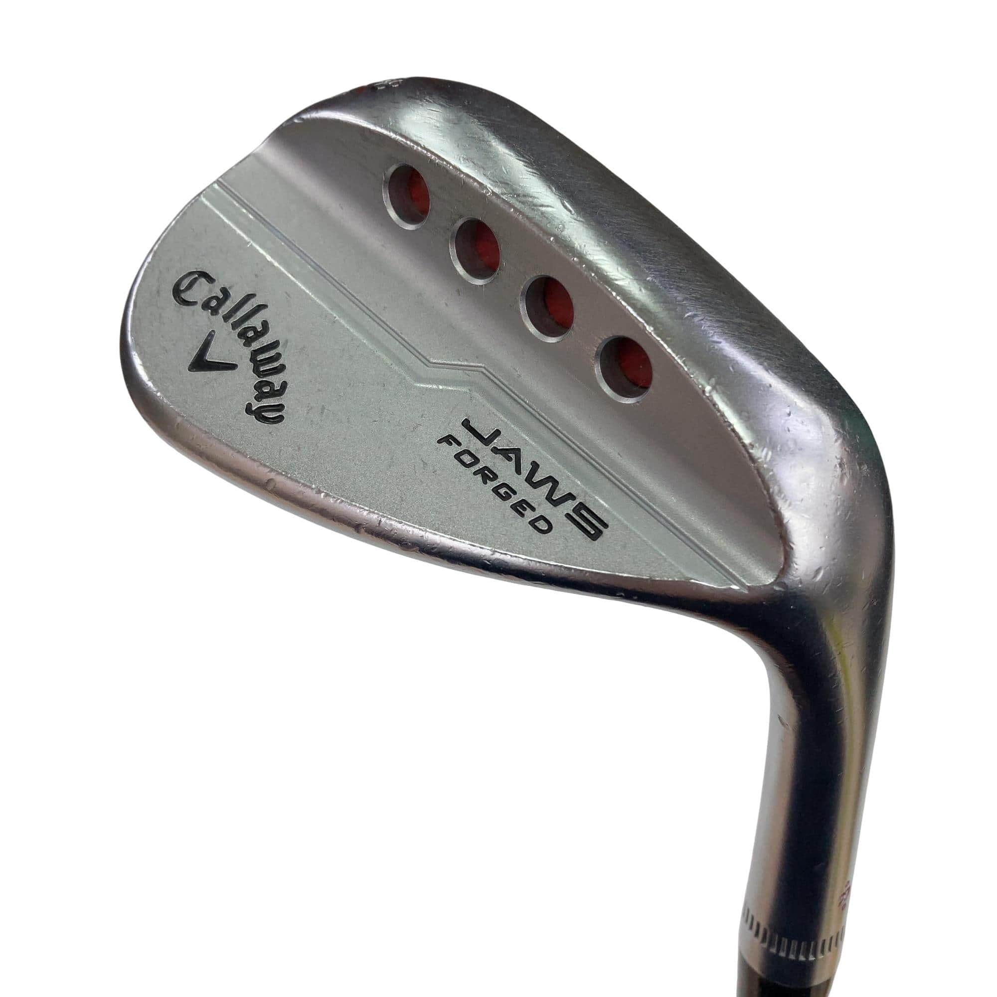 �i�`�v�r�@�e�n�q�f�d�c�@�N�����@�T�W°�^�P�O°