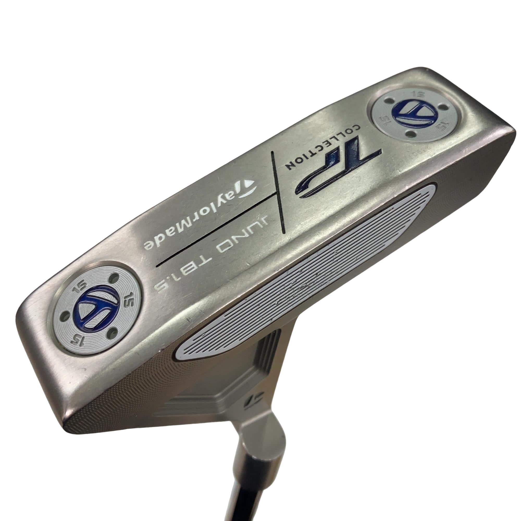 �s�o�@�b�n�k�k�d�b�s�h�n�m�@�g�x�c�q�n�@�a�k�`�r�s�@�i�t�m�n�@�s�a�P�D�T�@�R�R�C���`