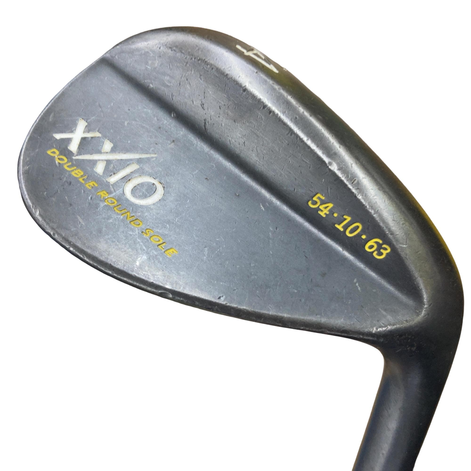 �w�w�h�n�@�c�n�t�a�k�d�@�q�n�t�m�c�@�r�n�k�d�@�T�S°