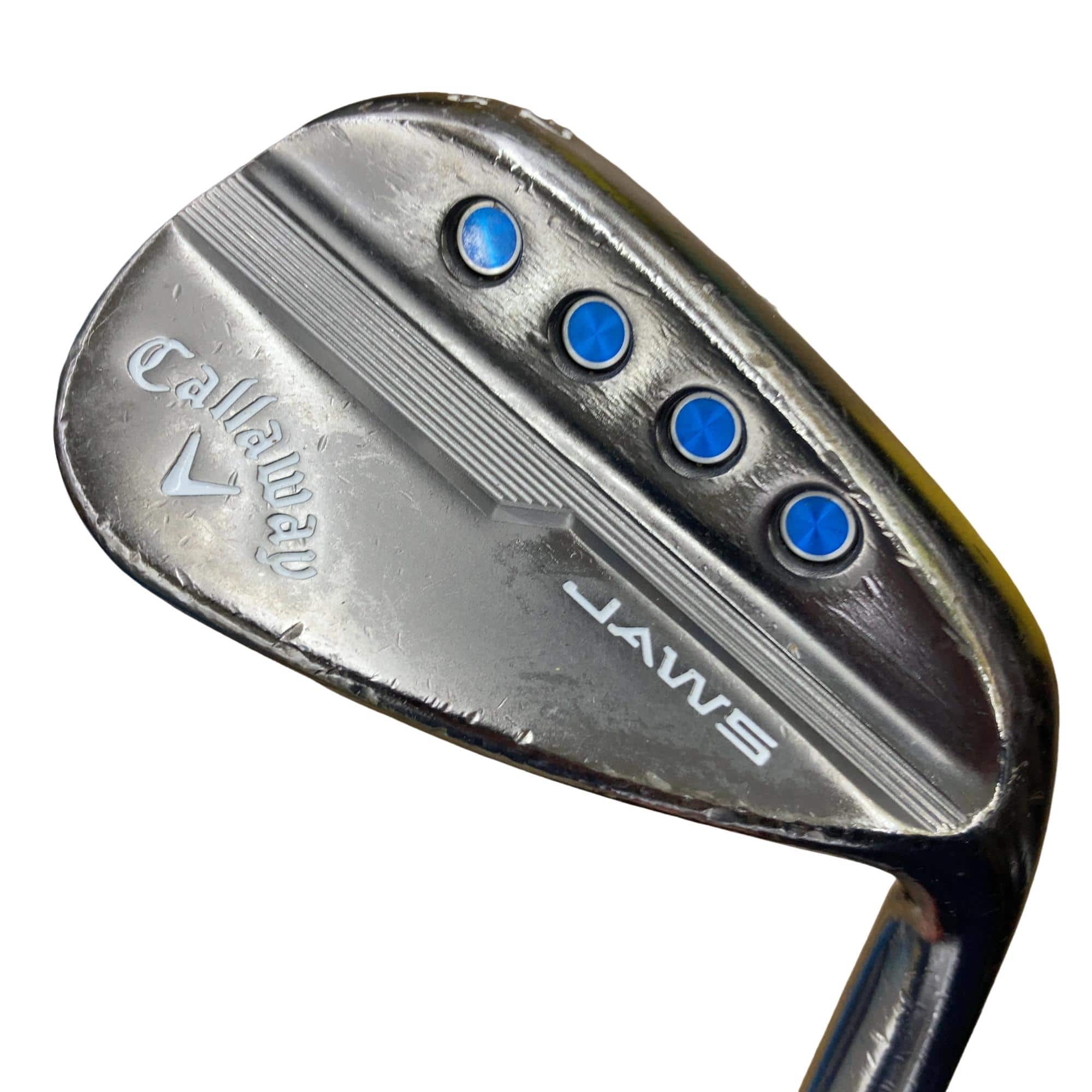 �l�c�@�T�@�i�`�v�r�@�c�A�[�O���[�@�T�Q°�^�P�O°�r