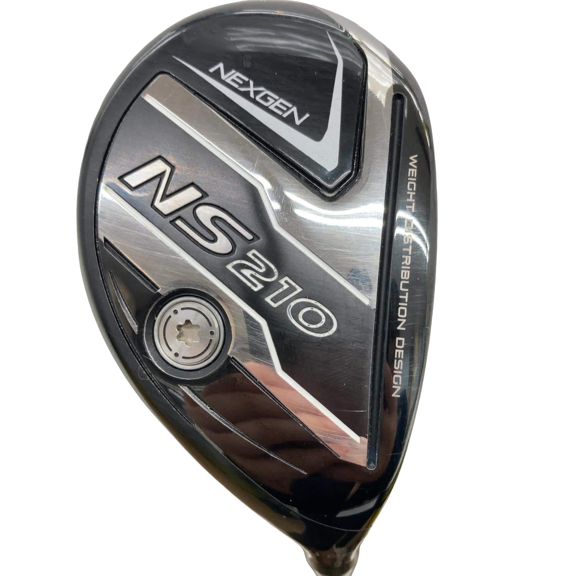 �m�d�w�f�d�m�@�m�r�Q�P�O�@�t�S