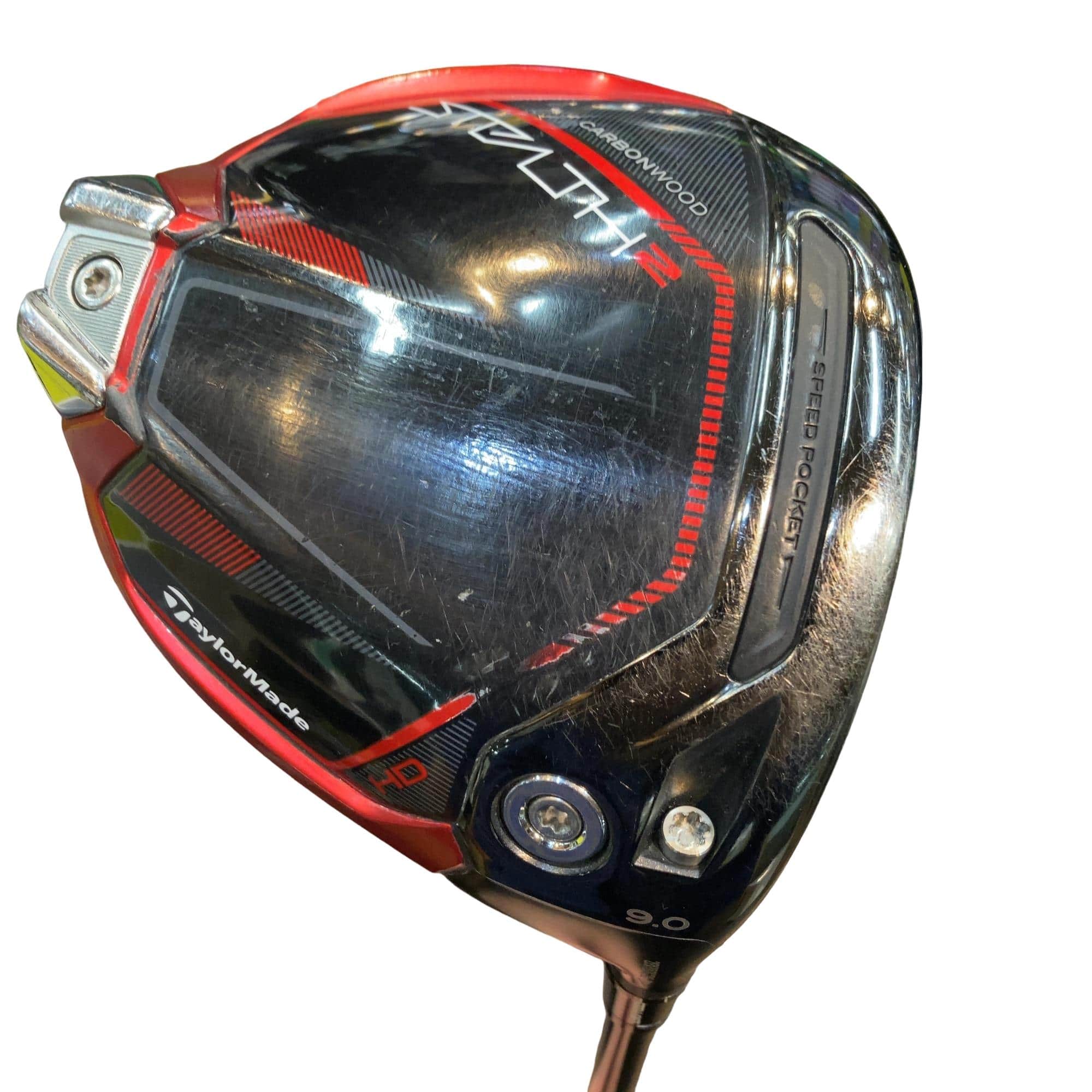 �r�s�d�`�k�s�g�Q�@�g�c�@�@�X°