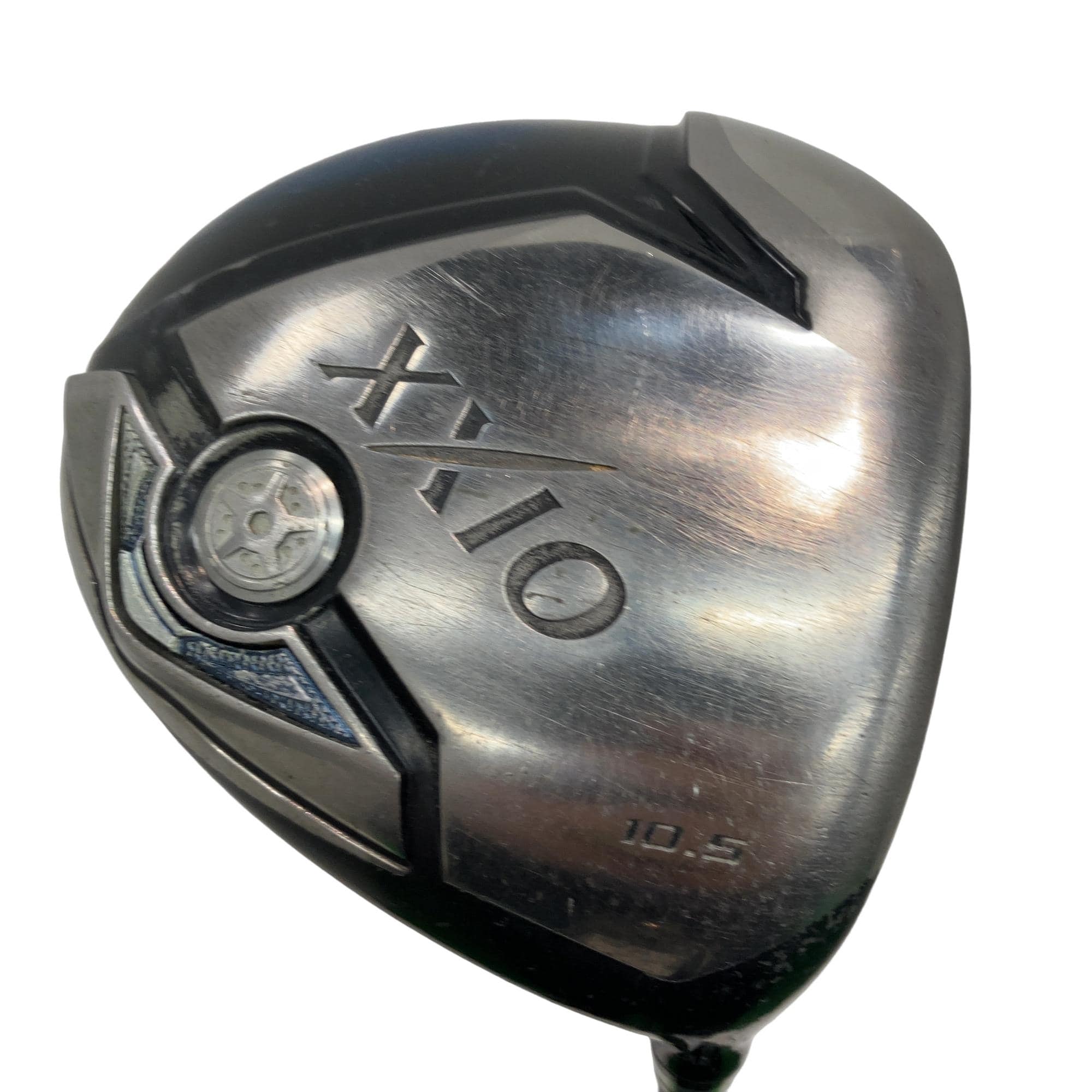 �w�w�h�n�i�Q�O�P�Q�j�@�P�O�D�T°