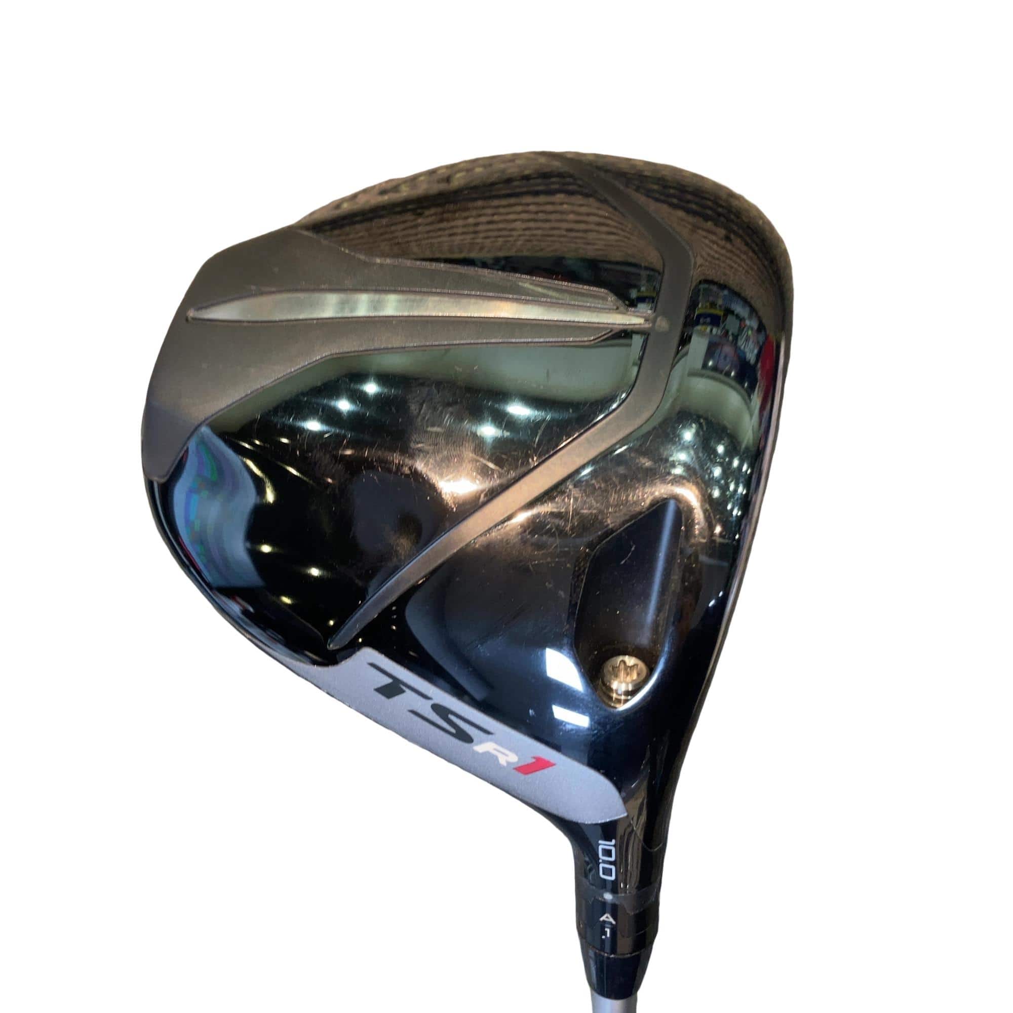 �s�r�q�P�@�P�O°