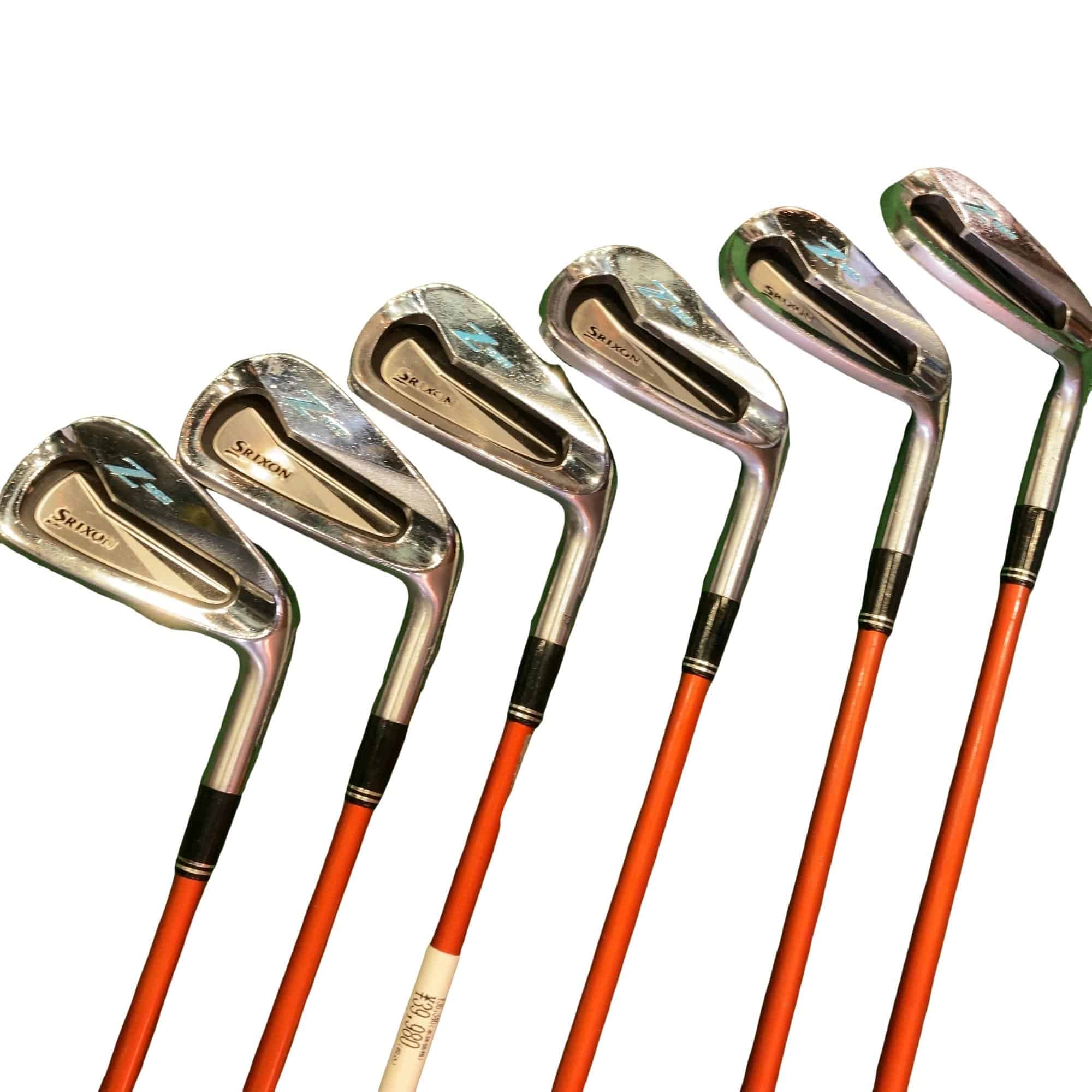 �r�q�h�w�n�m�@�y�T�U�T�@�@�U�r�i���{���F�U�{�Z�b�g�j