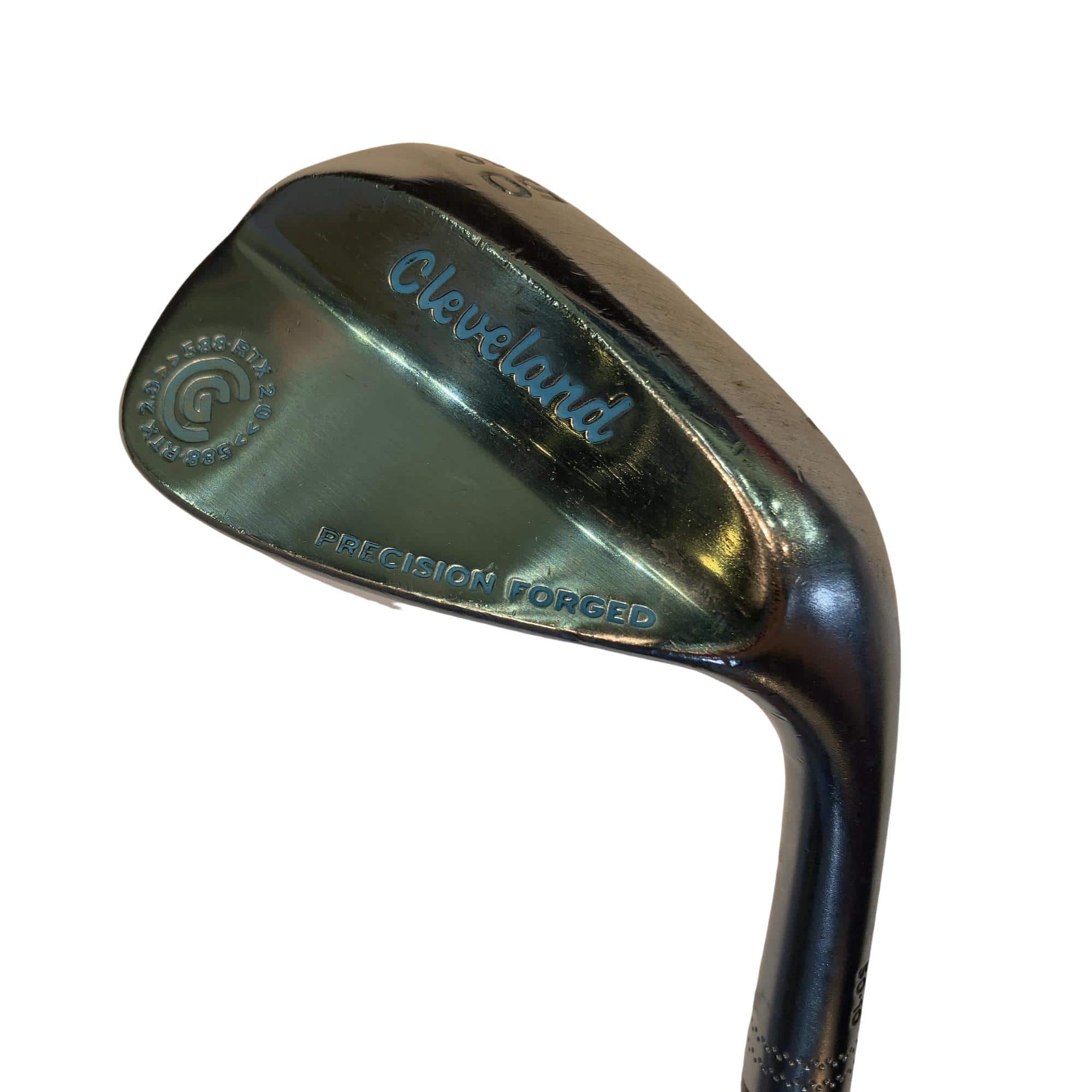 �b�����������������@�T�W�W�@�q�s�w�@�Q�D�O�@�o�q�d�b�h�r�h�n�m�@�e�n�q�f�d�c�@�T�O°�^�P�O°