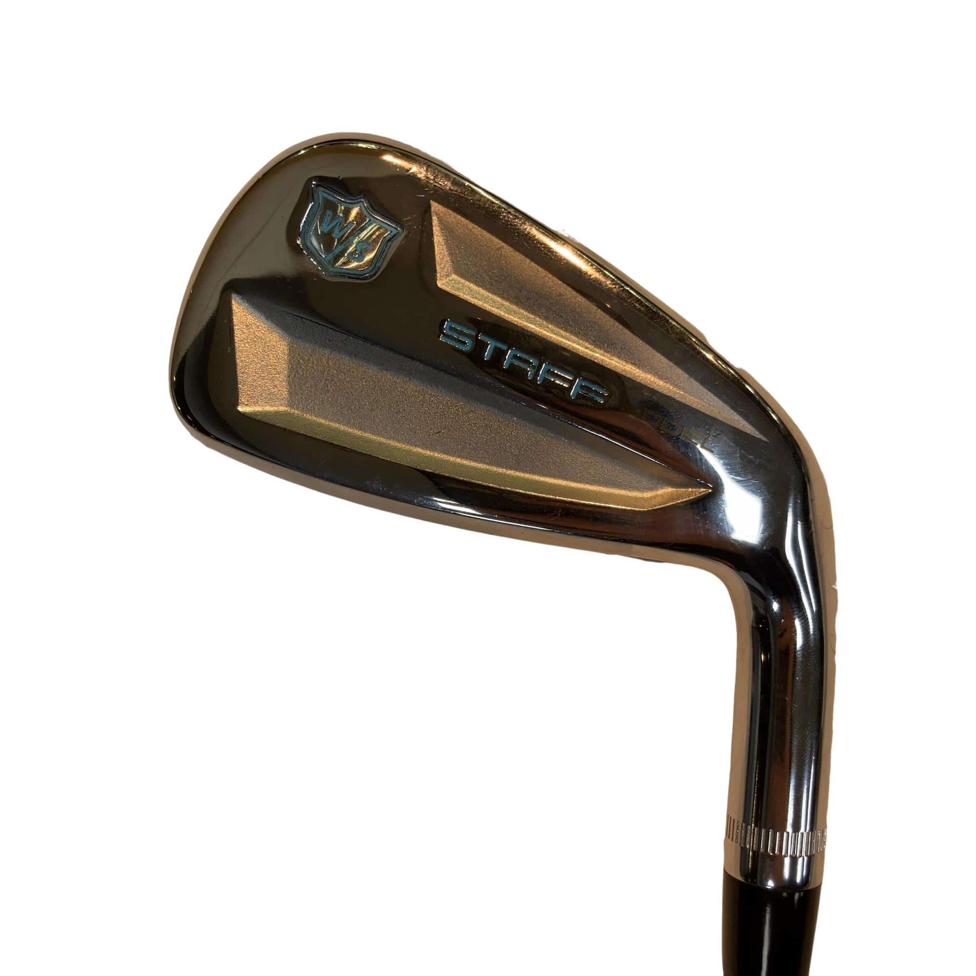 �v�����������@�����������@�r�s�`�e�e�@�l�n�c�d�k�@�t�s�h�k�h�s�x�@�Q�P°