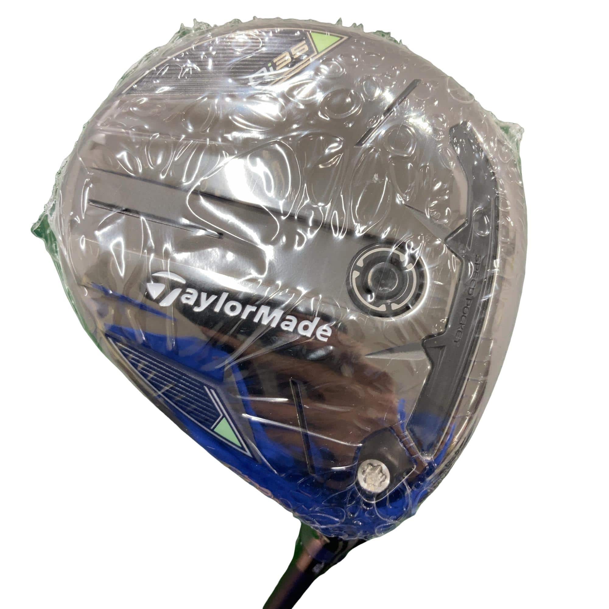 �p���R�T�@�T�v