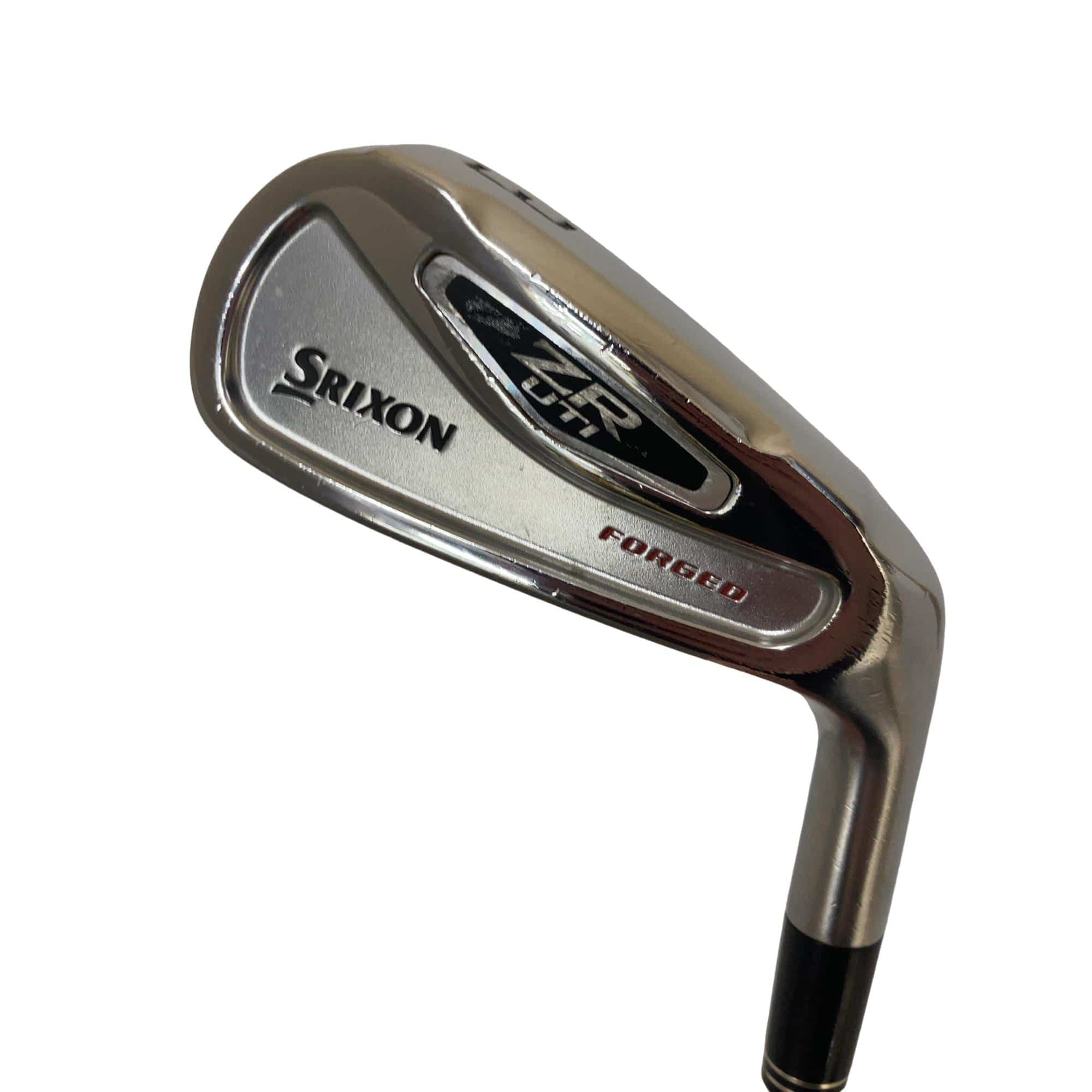 �r�q�h�w�n�m�@�y�q�|�t�s�h�@�t�R