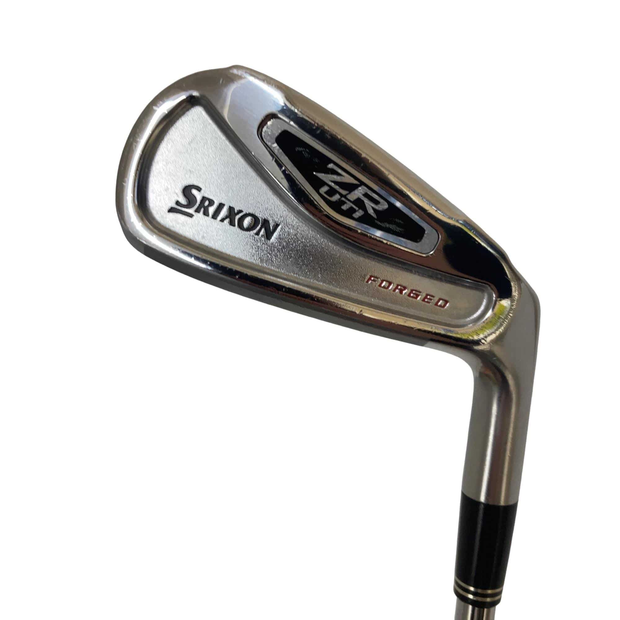 �r�q�h�w�n�m�@�y�q�|�t�s�h�@�t�S