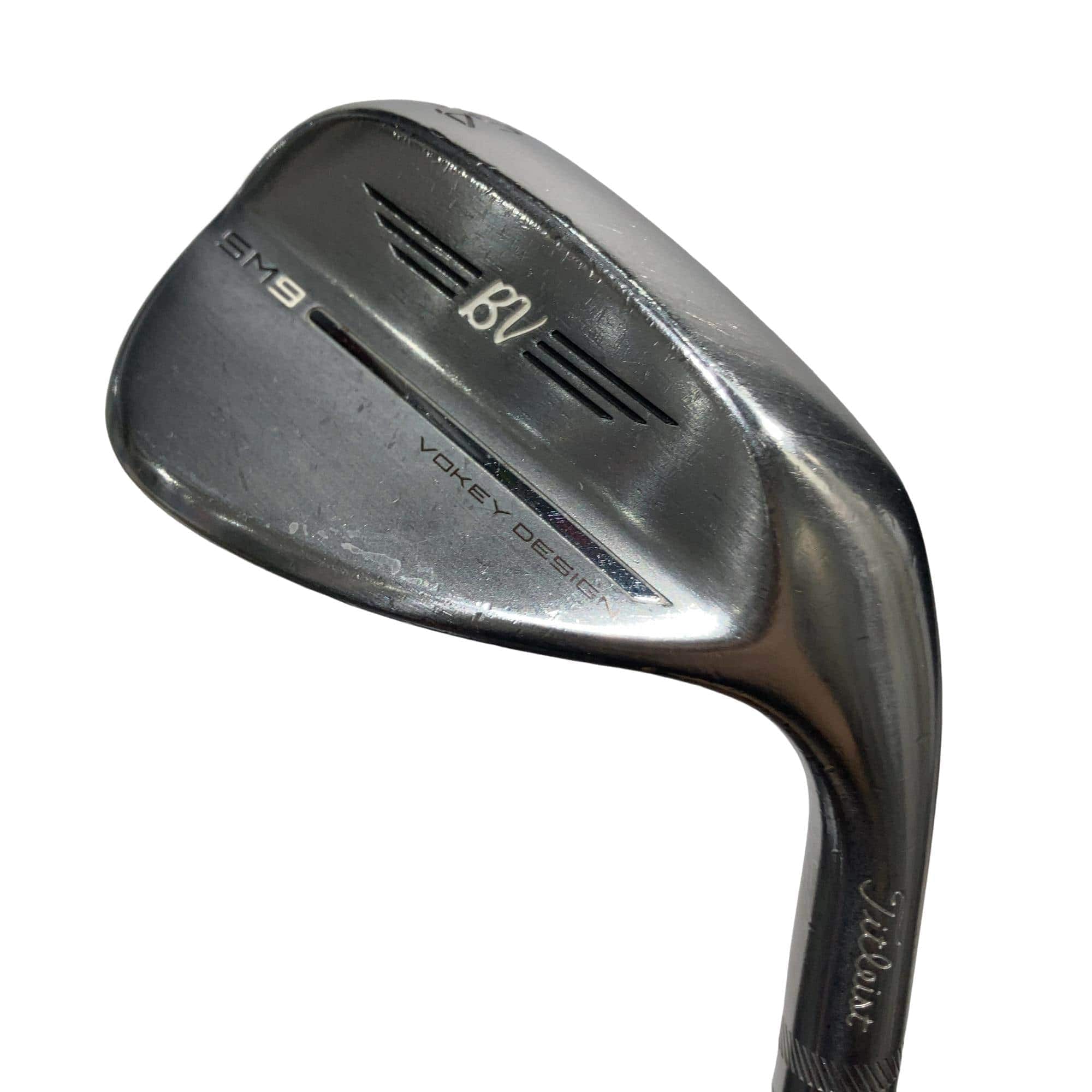 �u�n�j�d�x�@�r�o�h�m�@�l�h�k�k�d�c�@�r�l�X�@�c�A�[�N�����@�T�S°�^�P�S°�e