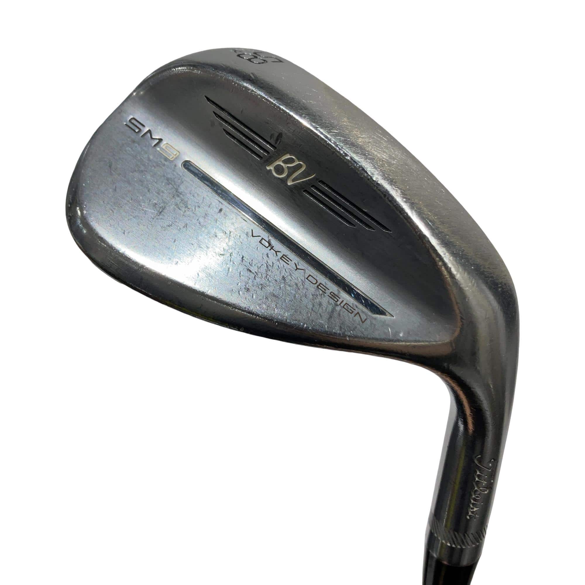 �u�n�j�d�x�@�r�o�h�m�@�l�h�k�k�d�c�@�r�l�X�@�c�A�[�N�����@�T�W°�^�P�S°�j