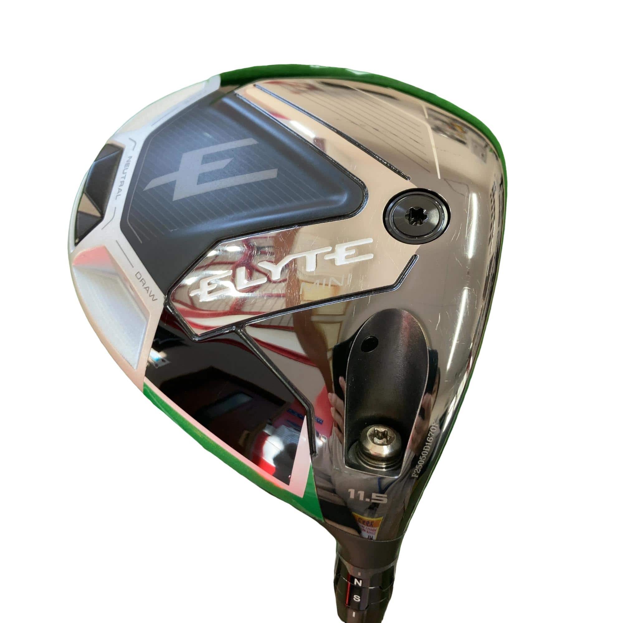 �d�k�x�s�d�@�l�h�m�h�@�c�q�h�u�d�q�@�P�P�D�T°