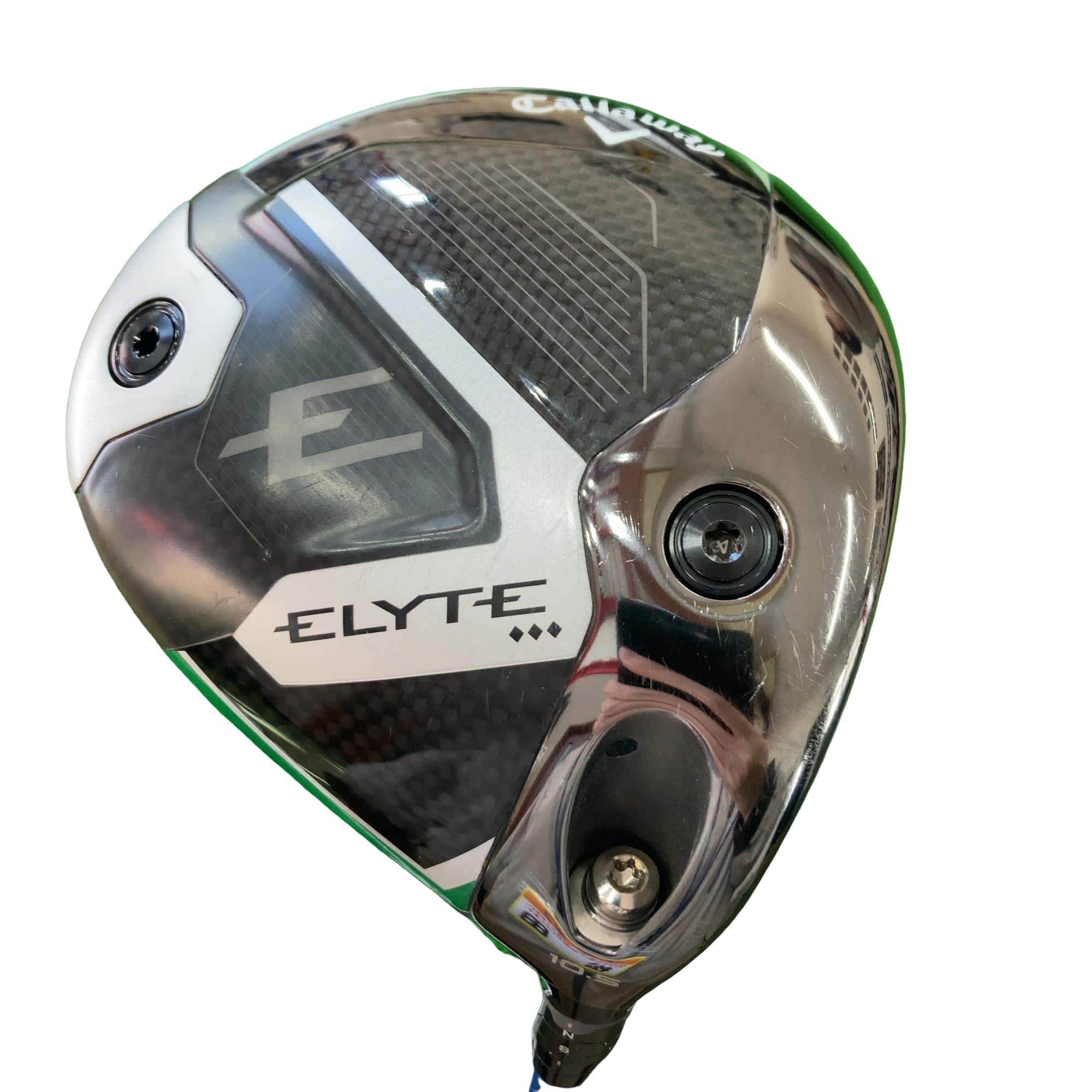 �d�k�x�s�d�@�������@�P�O�D�T°