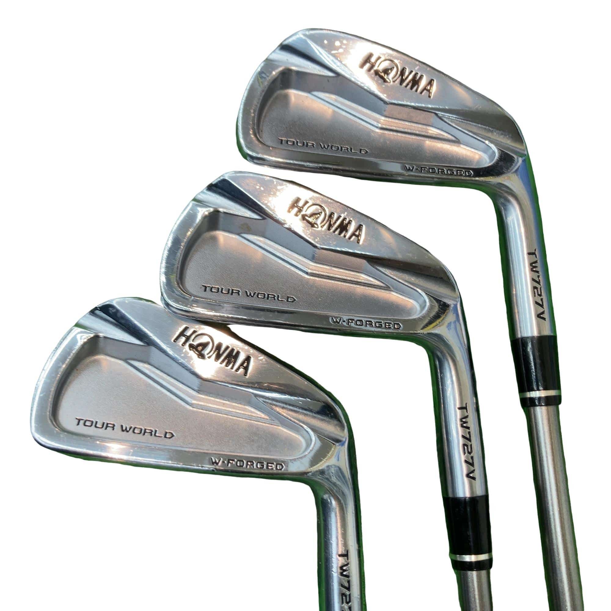 �s�n�t�q�@�v�n�q�k�c�@�s�v�V�Q�V�u�@�e�n�q�f�d�c�@�U�r�i���{���F�U�{�Z�b�g�j