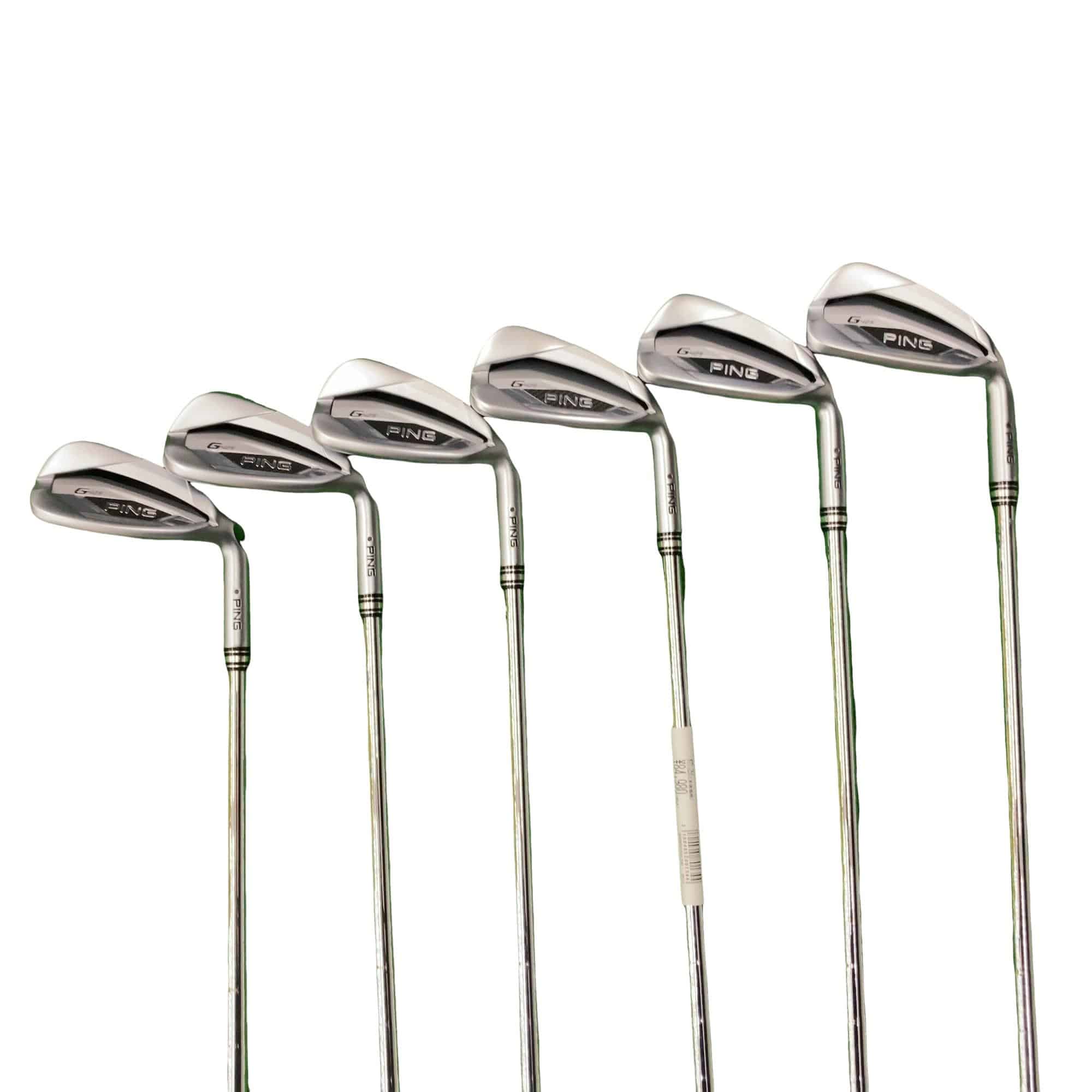 �f�S�Q�T�@�@�U�r�i�A�[�R�X�t���j�i���{���F�U�{�Z�b�g�j