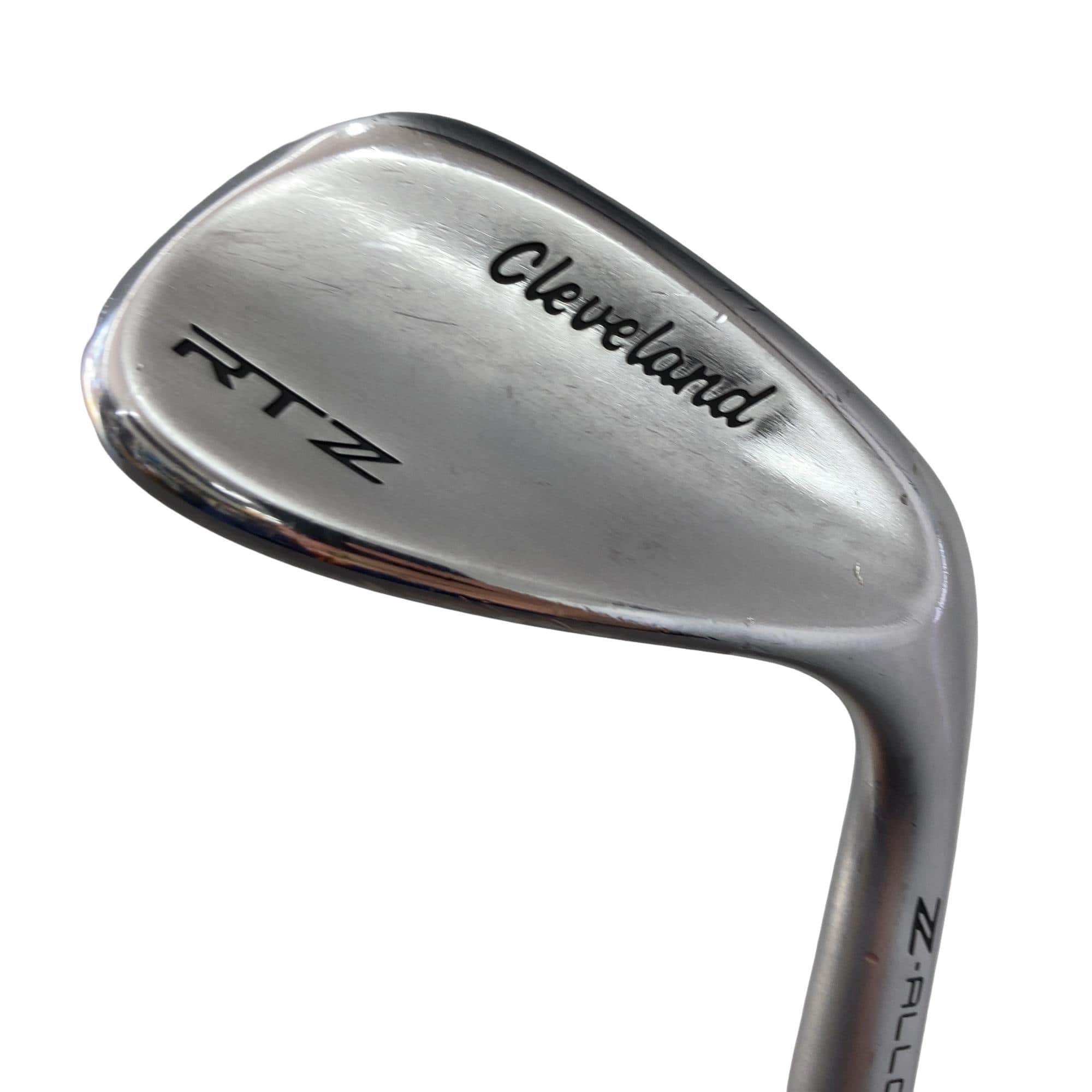 �b�����������������@�q�s�y�@�c�A�[�T�e���@�T�Q°�^�P�O°�@�l�h�c