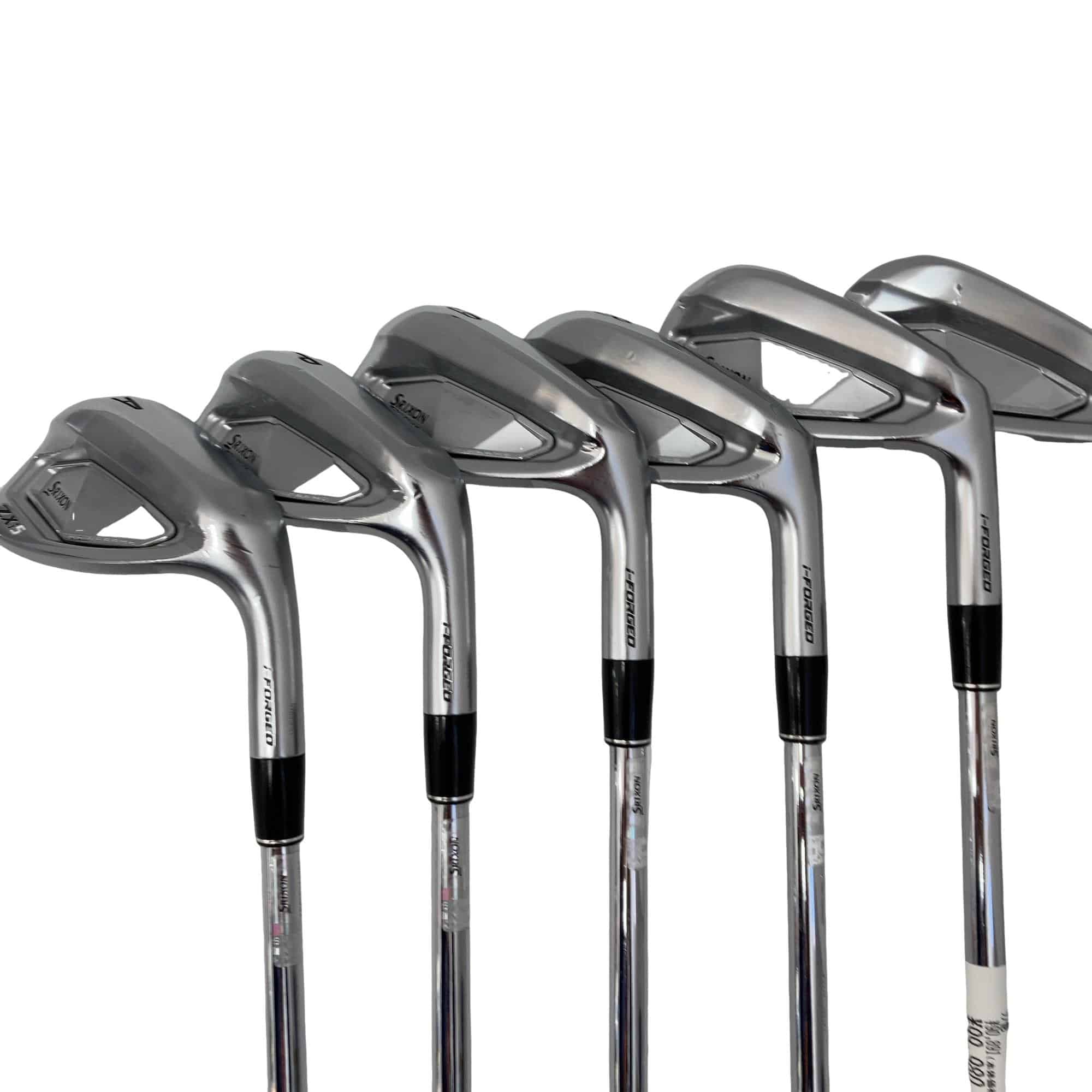 �r�q�h�w�n�m�@�y�w���T�@�U�r�i���{���F�U�{�Z�b�g�j