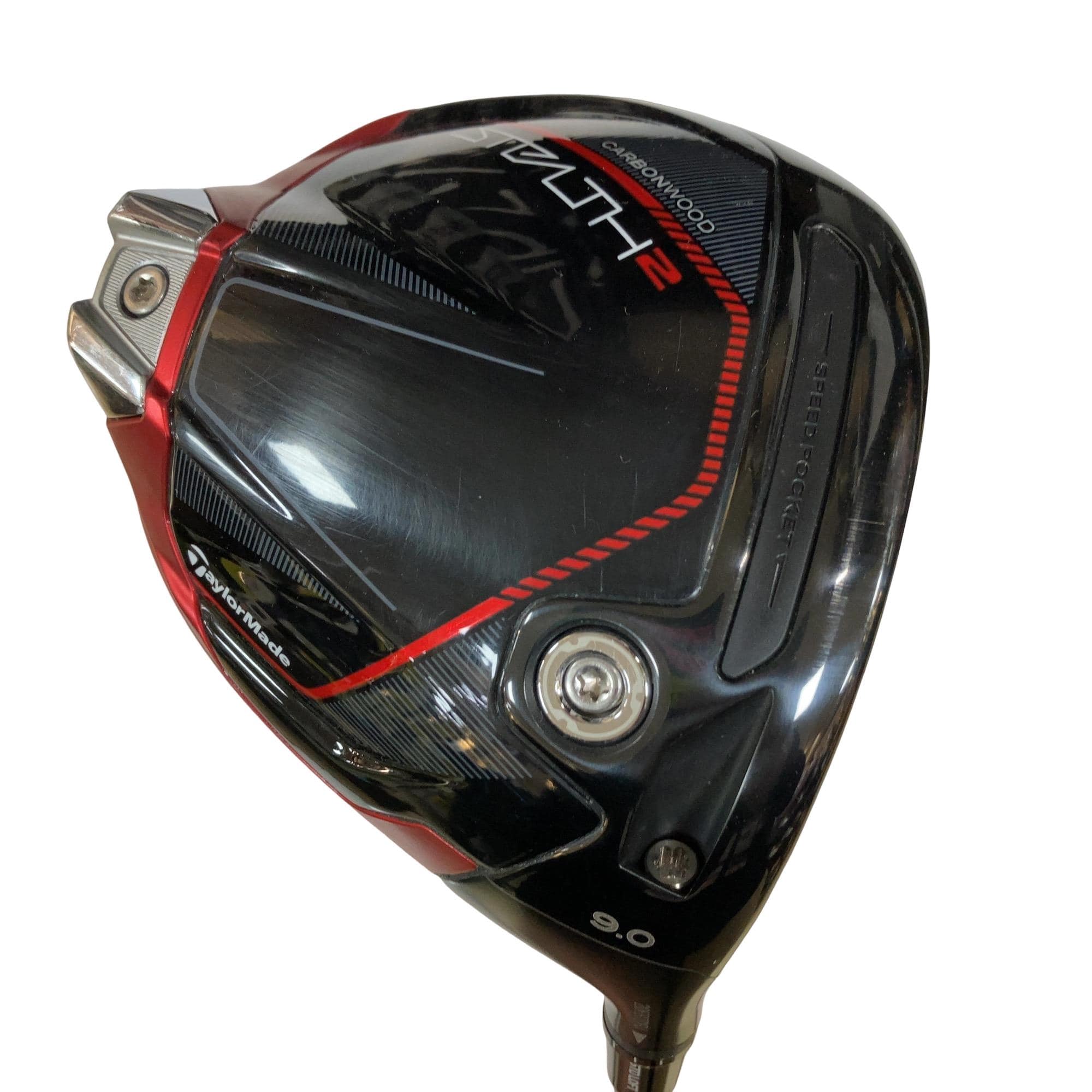 �r�s�d�`�k�s�g�Q�@�@�X°