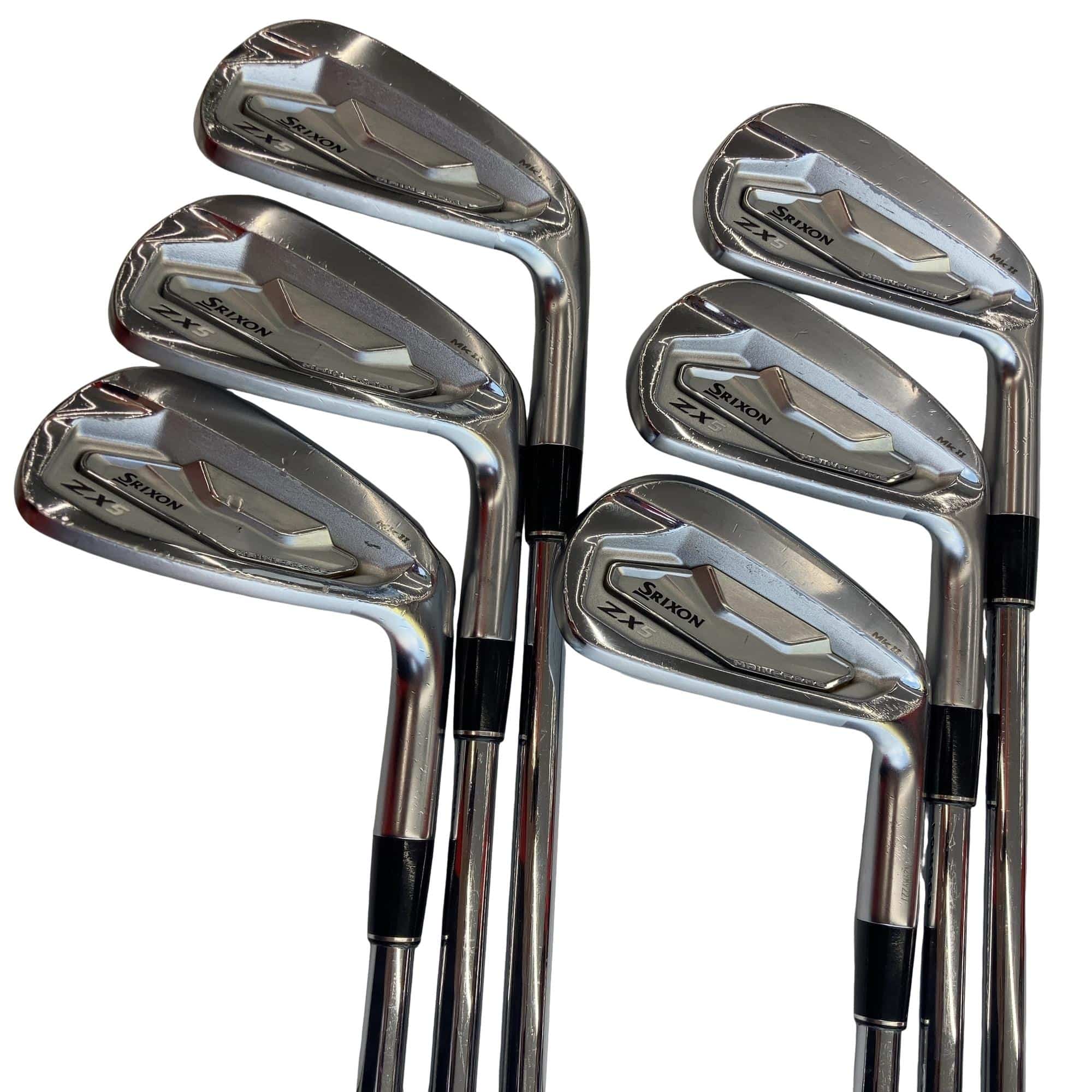 �r�q�h�w�n�m�@�y�w�T�@�l���@�h�h�@�U�r�i���{���F�U�{�Z�b�g�j