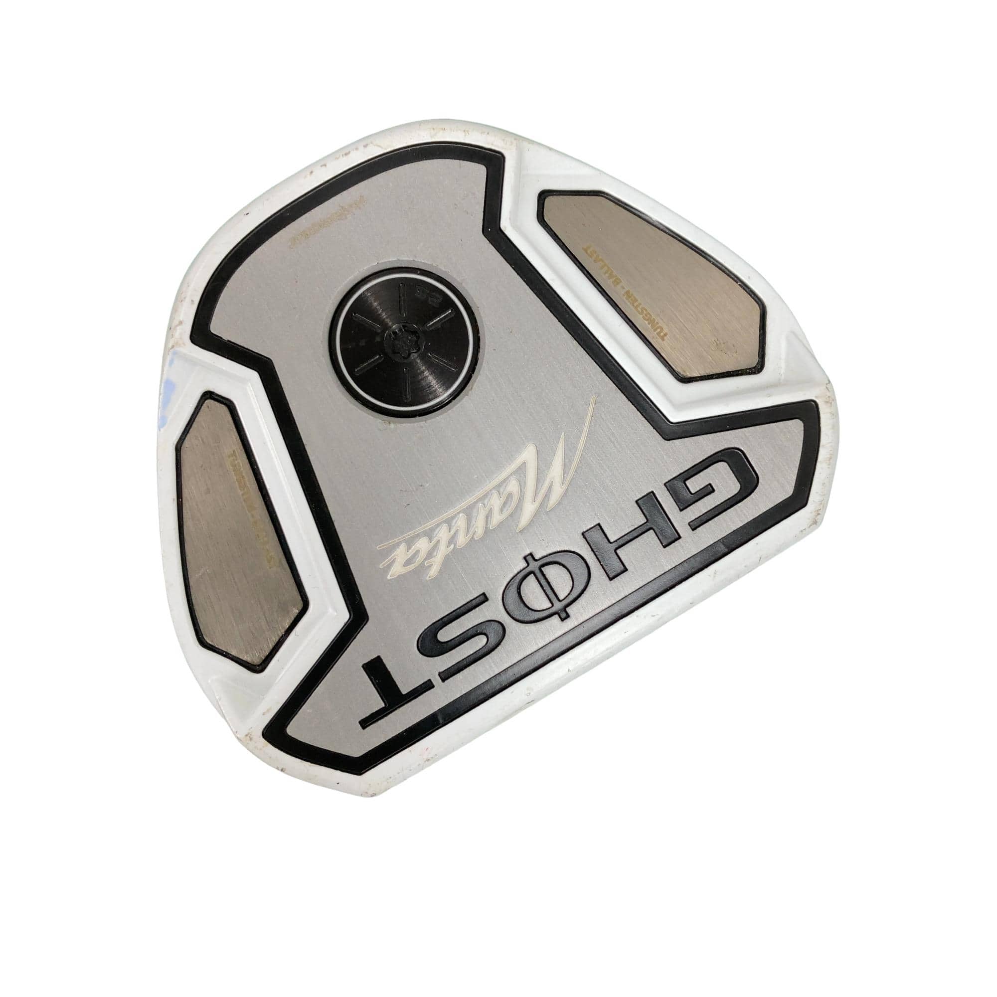 �f�g�n�r�s�@�l���������@�R�S�C���`