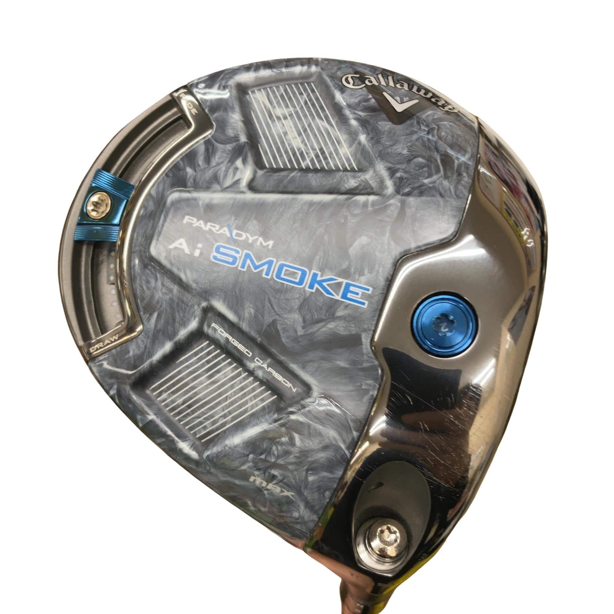 �o�`�q�`�c�x�l�@�`���@�r�l�n�j�d�@�l�`�w�@�P�O�D�T°