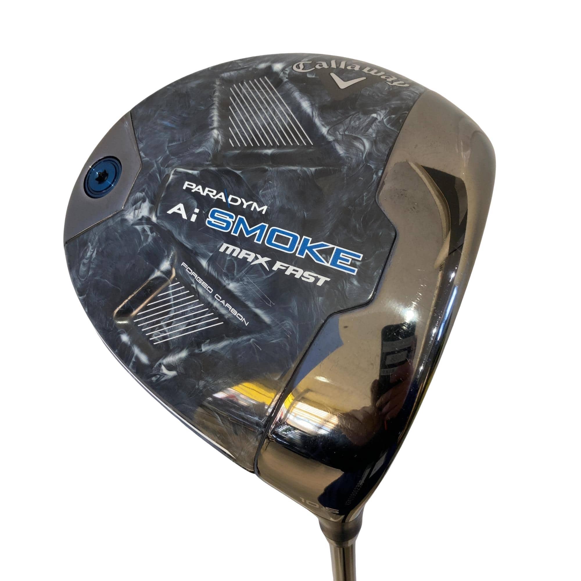 �o�`�q�`�c�x�l�@�`���@�r�l�n�j�d�@�l�`�w�@�e�`�r�s�@�P�O�D�T°