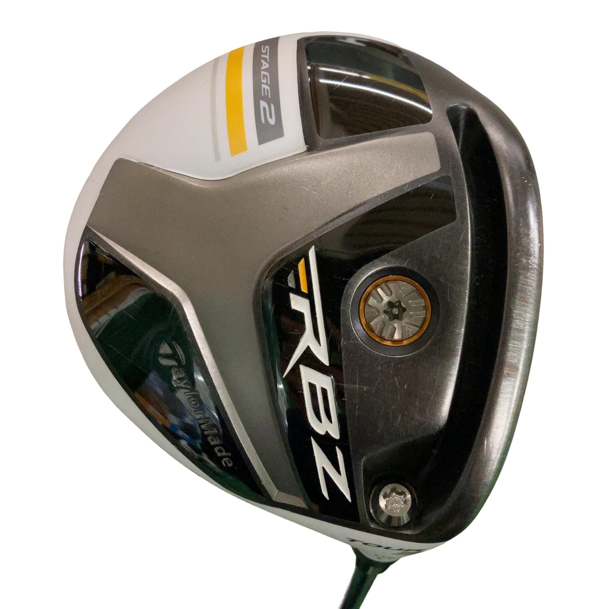 �q�a�y�@�r�s�`�f�d�@�Q�@�s�n�t�q�@�R�v