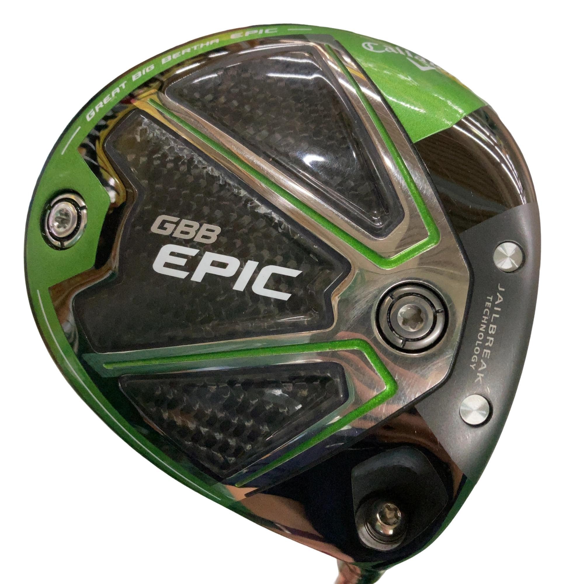 �f�a�a�@�d�o�h�b�@�r�t�a�y�d�q�n�@�@�X°