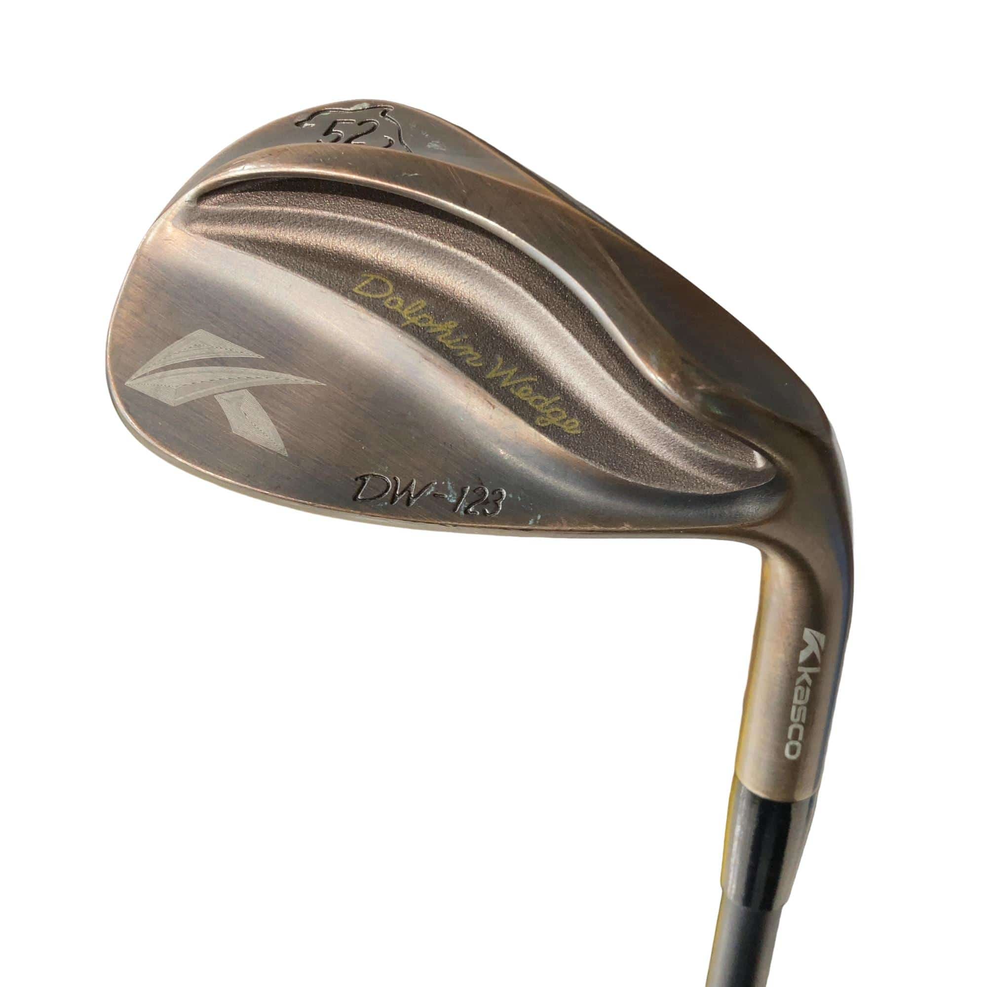 �c�������������@�v���������@�c�v�|�P�Q�R�@�b�����������@�T�Q°