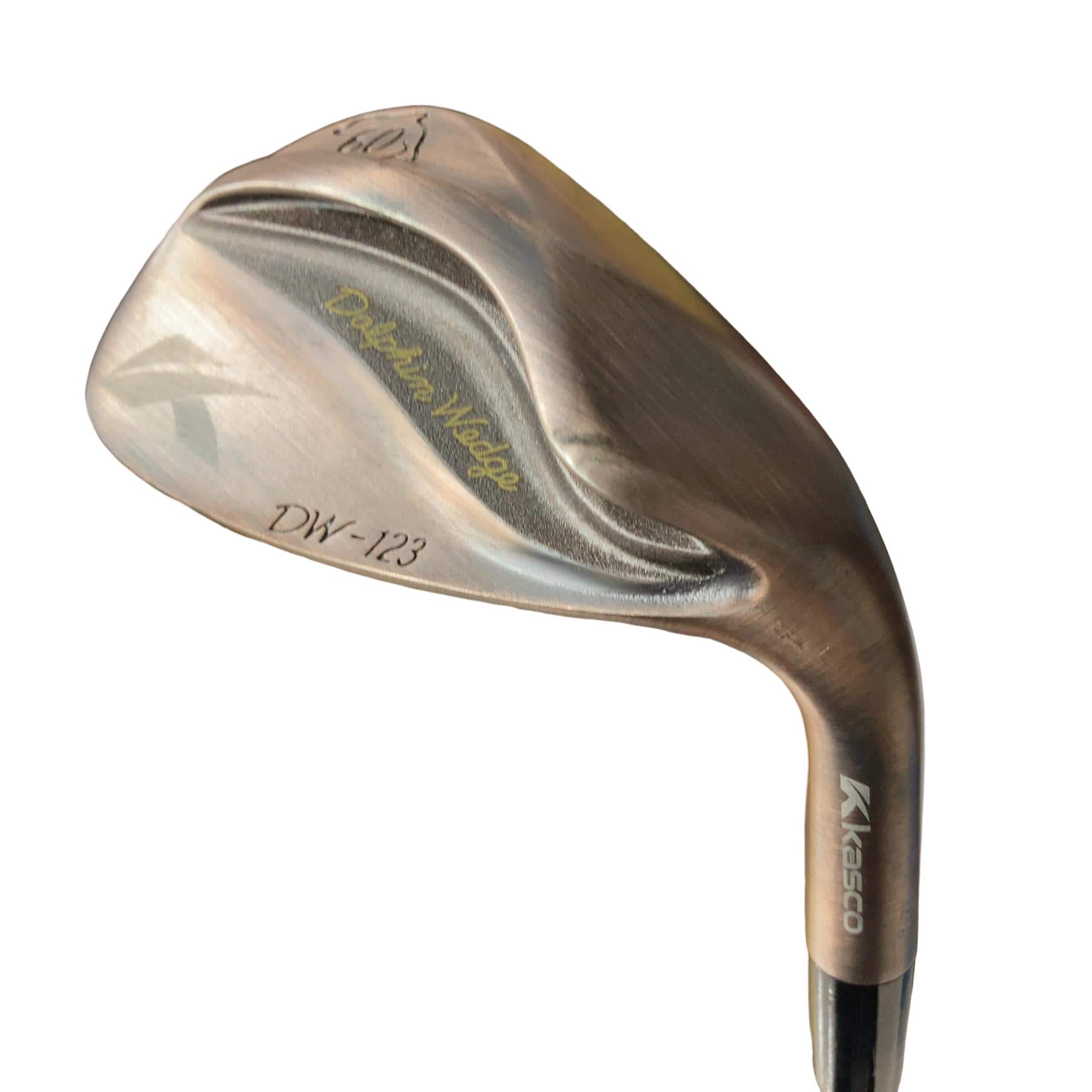 �c�������������@�v���������@�c�v�|�P�Q�R�@�b�����������@�U�O°