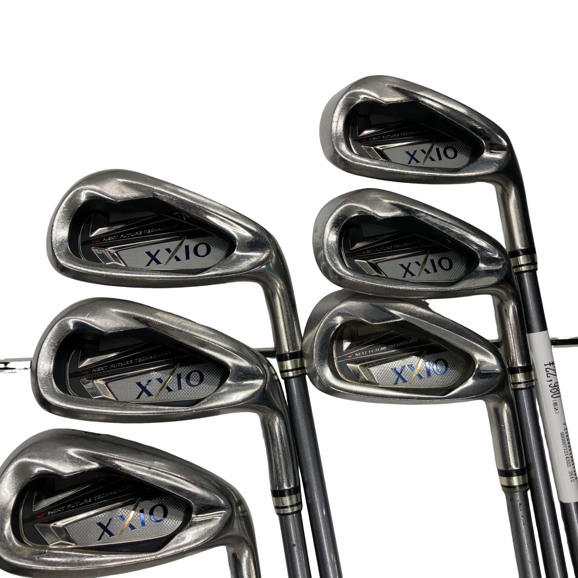 �w�w�h�n�i�Q�O�P�Q�j�@�U�r�i���{���F�T�{�Z�b�g�j