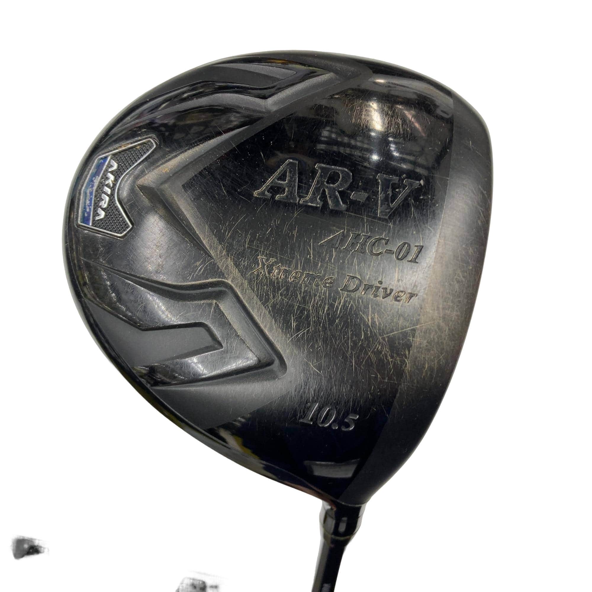 �`�j�h�q�`�@�`�q�|�u�@�P�O�D�T°