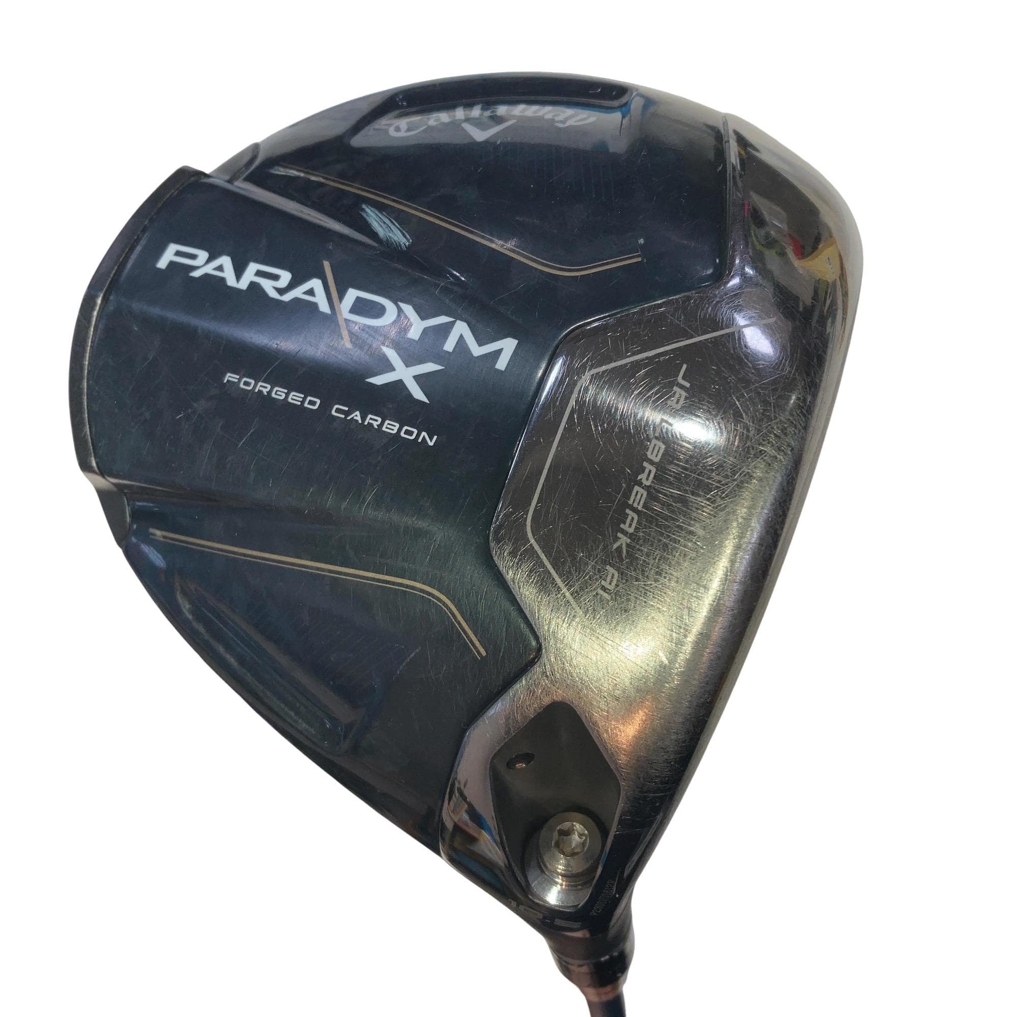 �o�`�q�`�c�x�l�@�w�@�P�O�D�T°