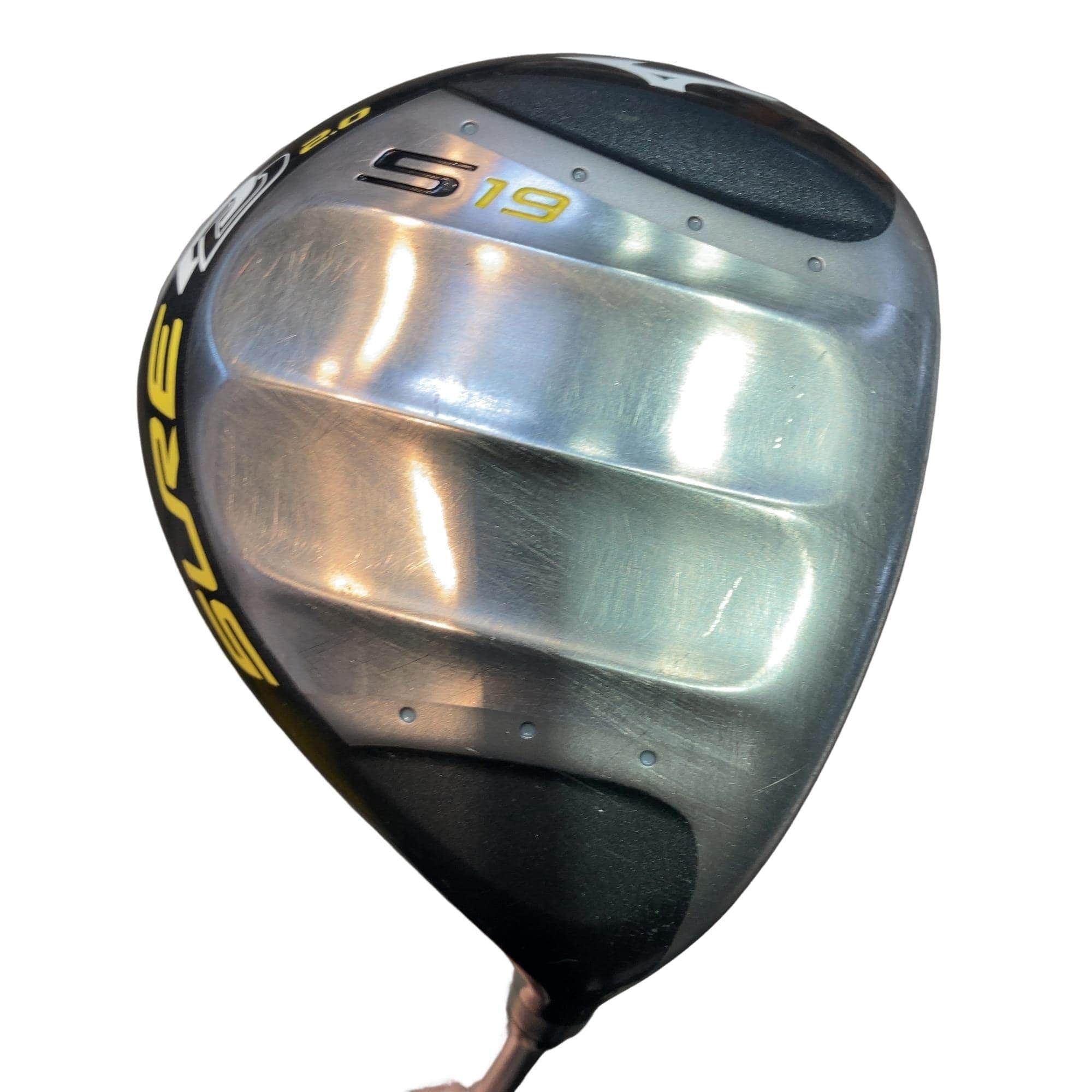 �r�t�q�d�@�c�c�@�Q�D�O�@�T�v