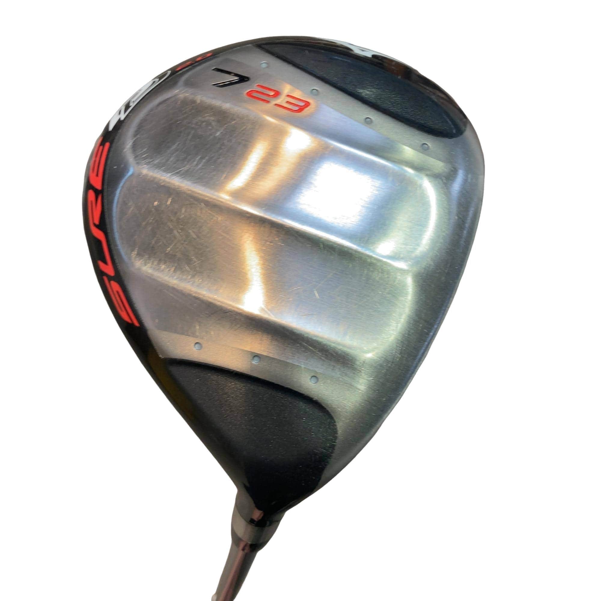 �r�t�q�d�@�c�c�@�Q�D�O�@�V�v